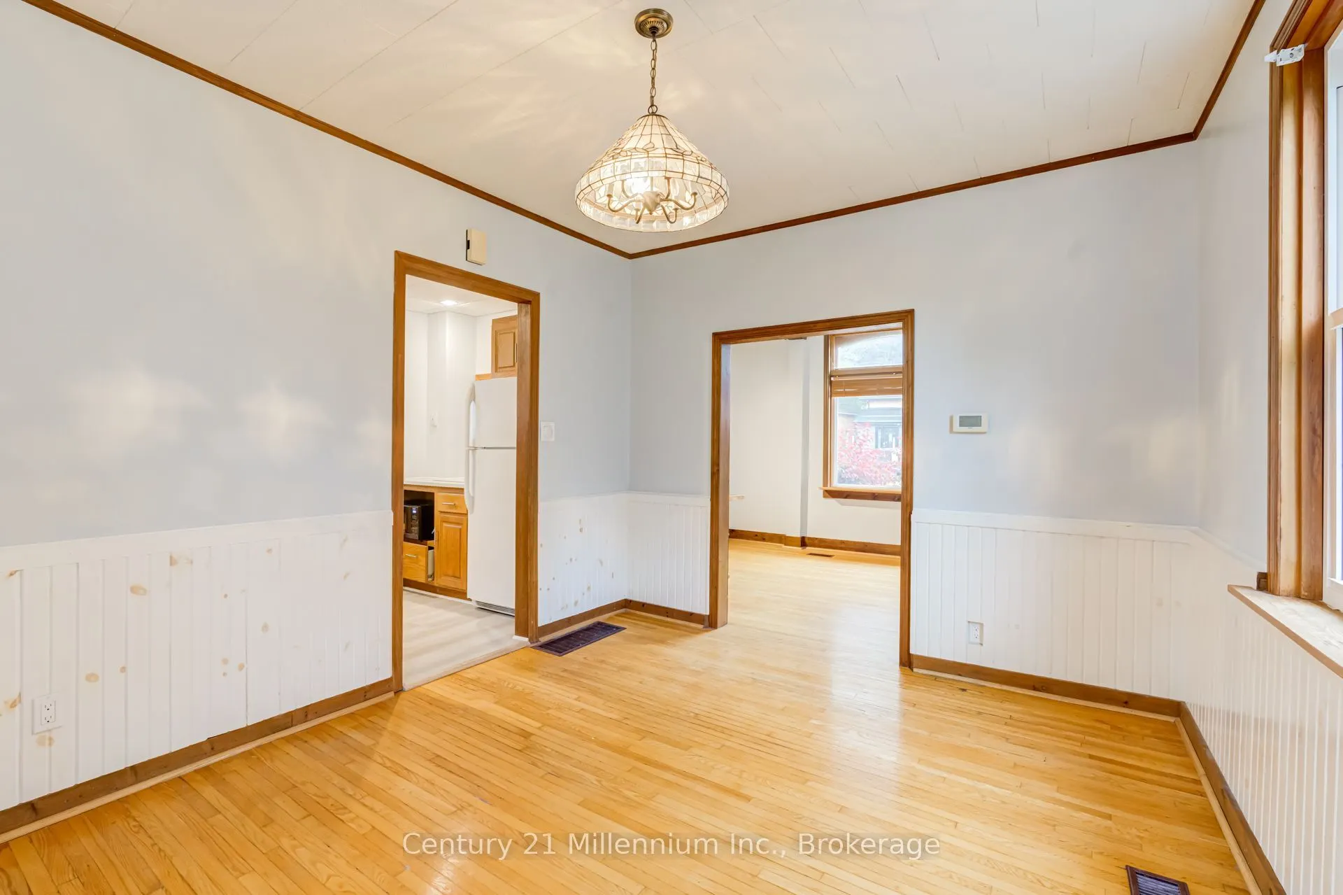 432 14th Street W