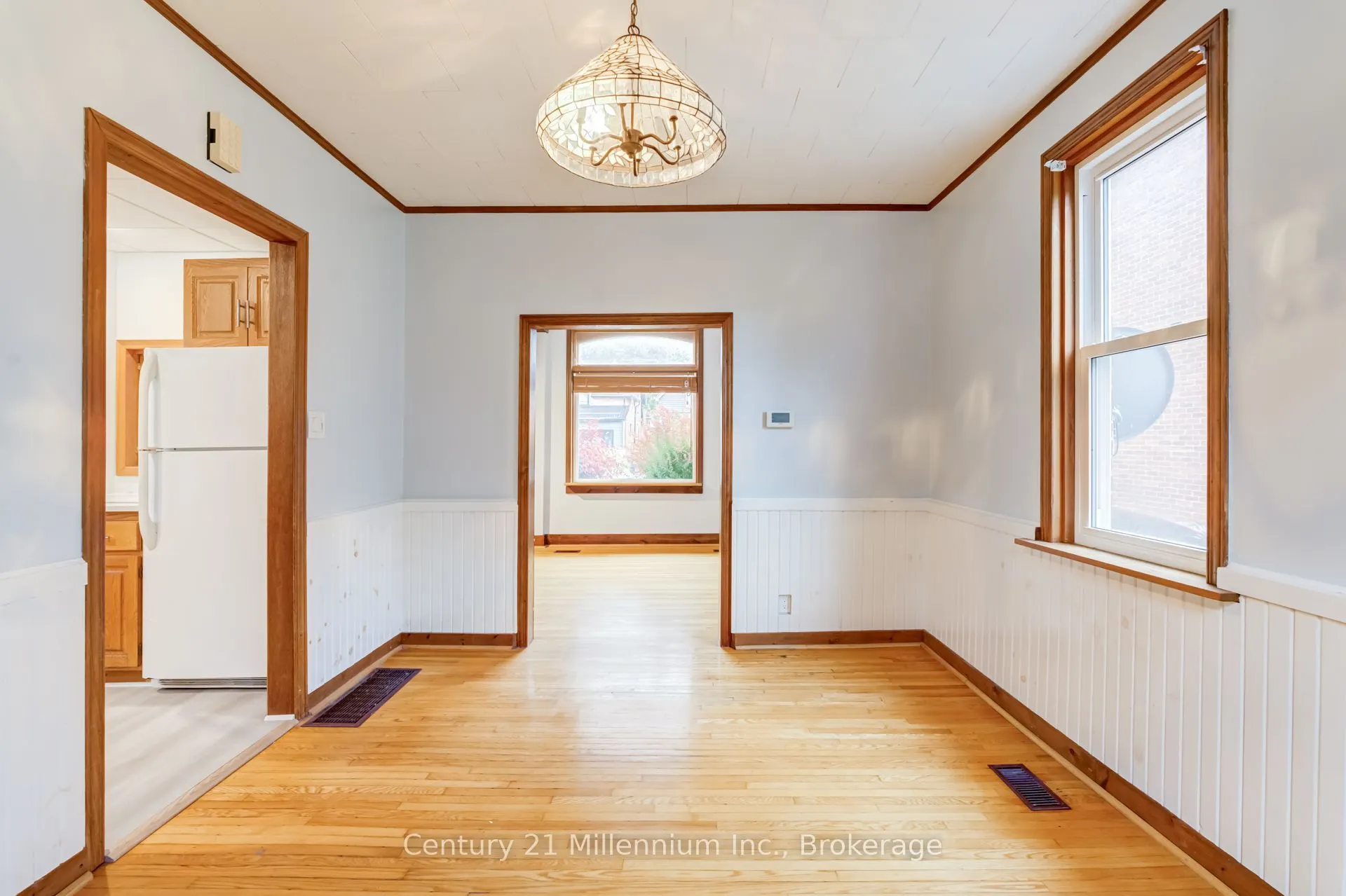 432 14th Street W