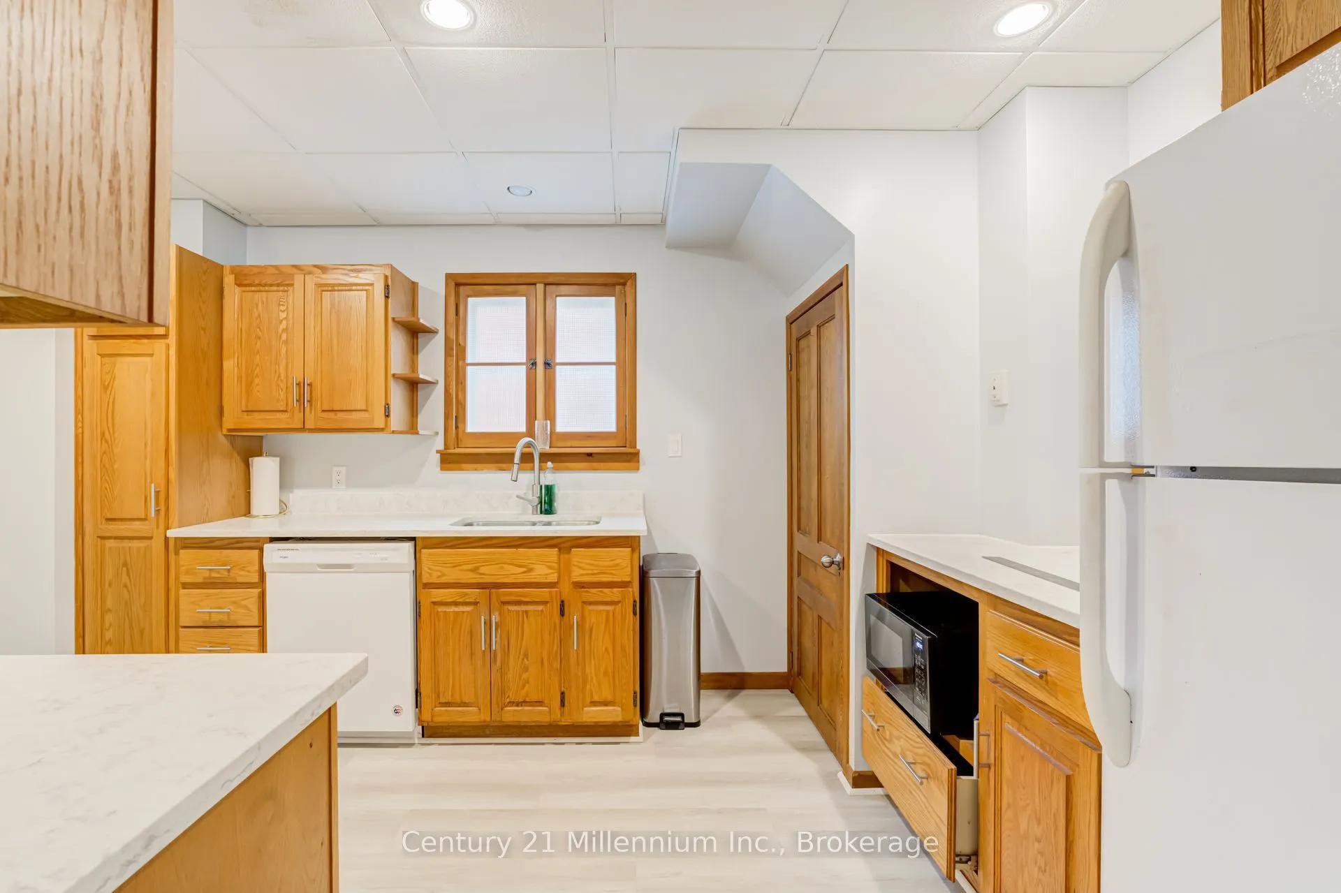 432 14th Street W