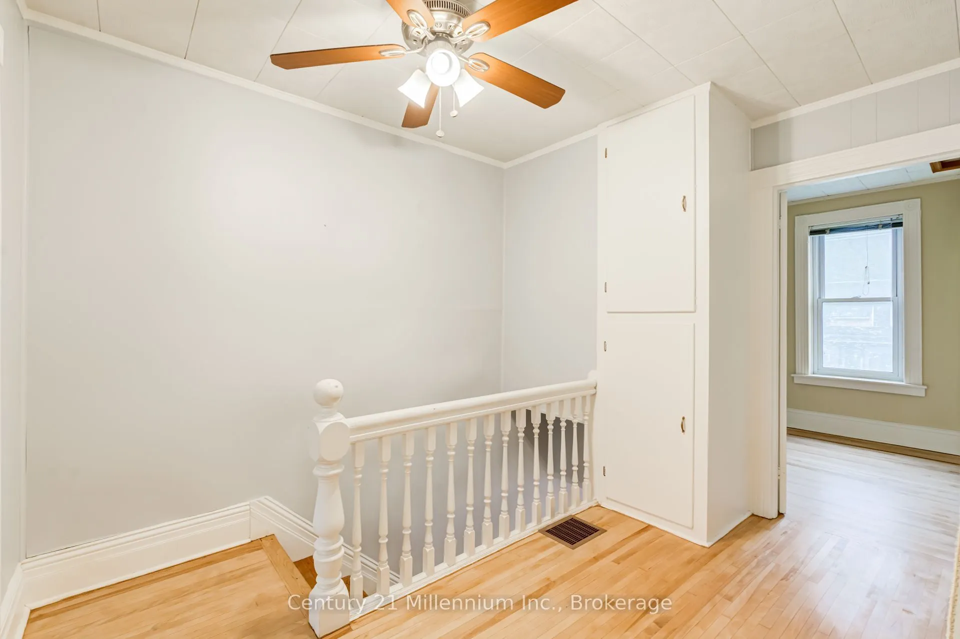 432 14th Street W