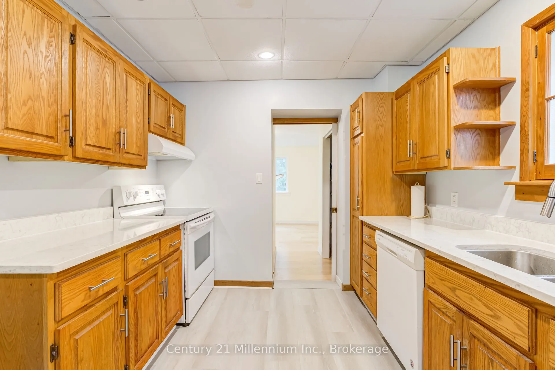 432 14th Street W
