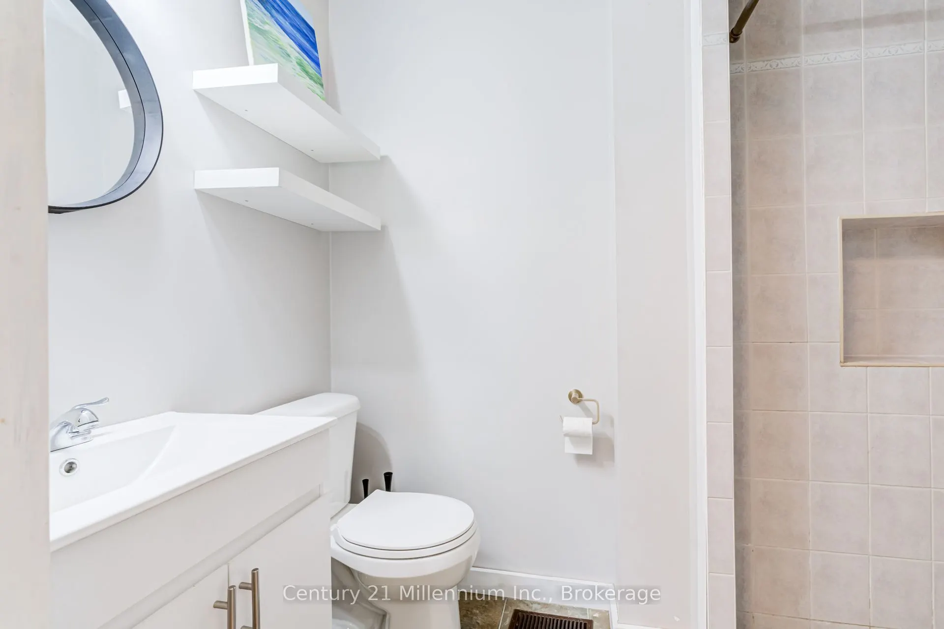 432 14th Street W