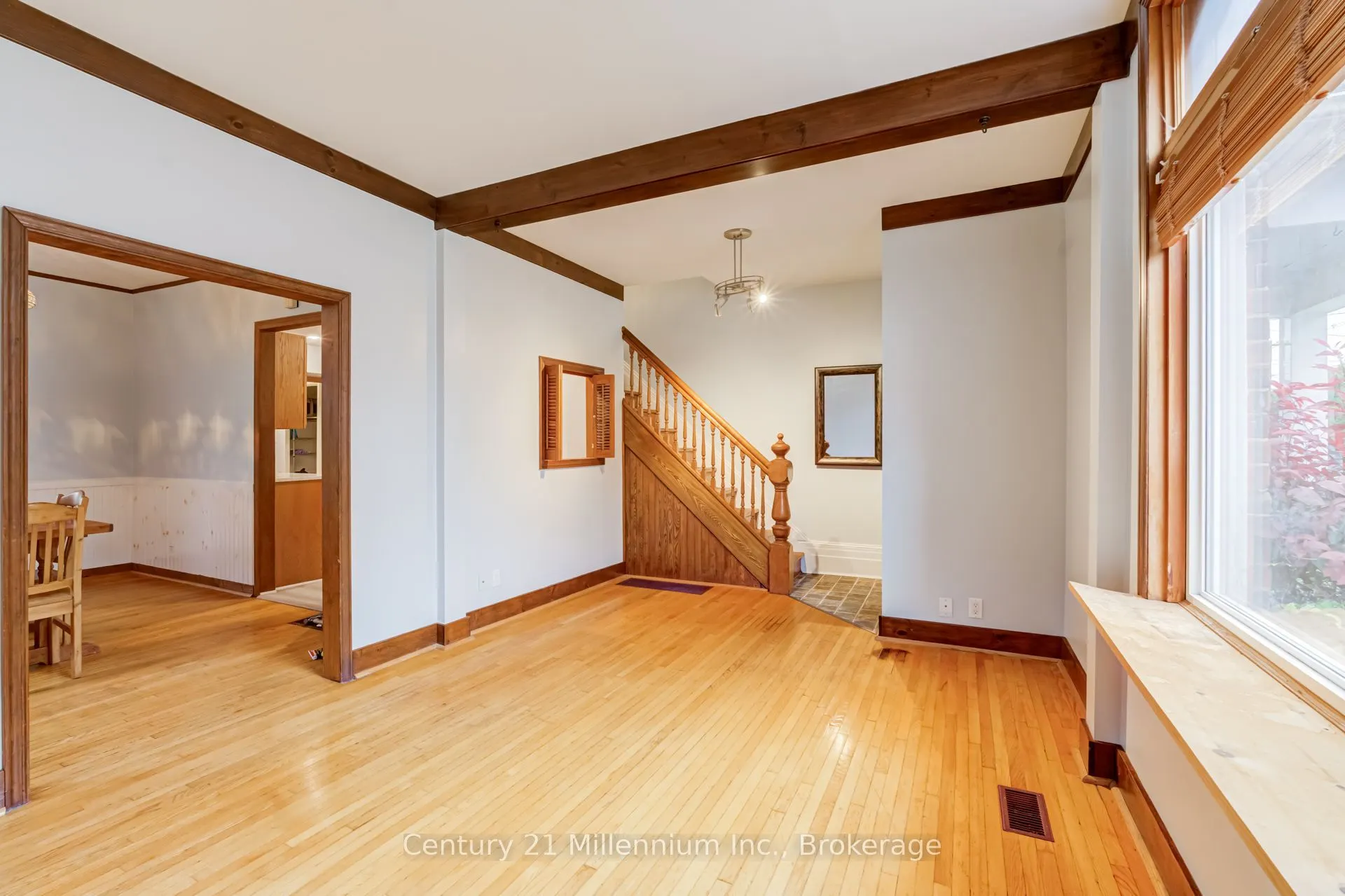 432 14th Street W