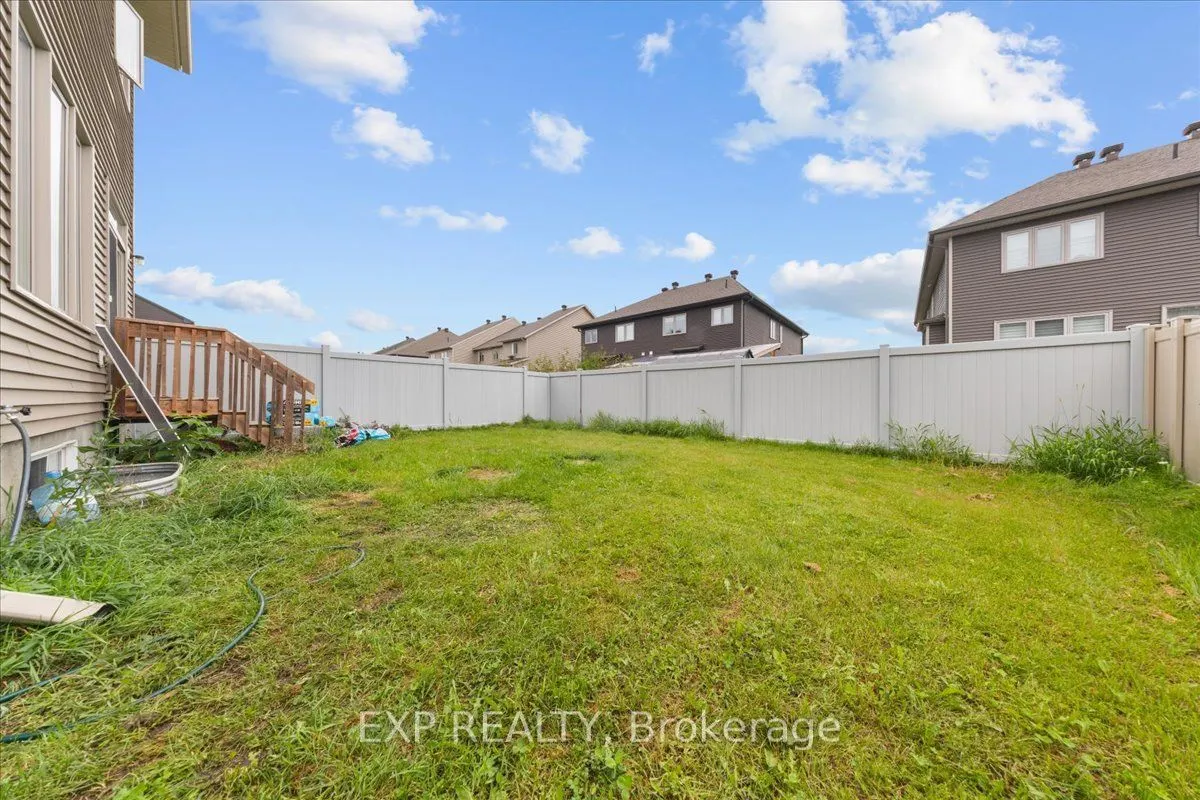 10 Duncanville Street