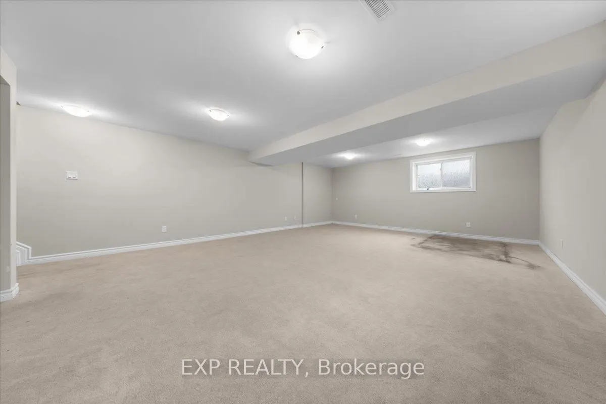 10 Duncanville Street