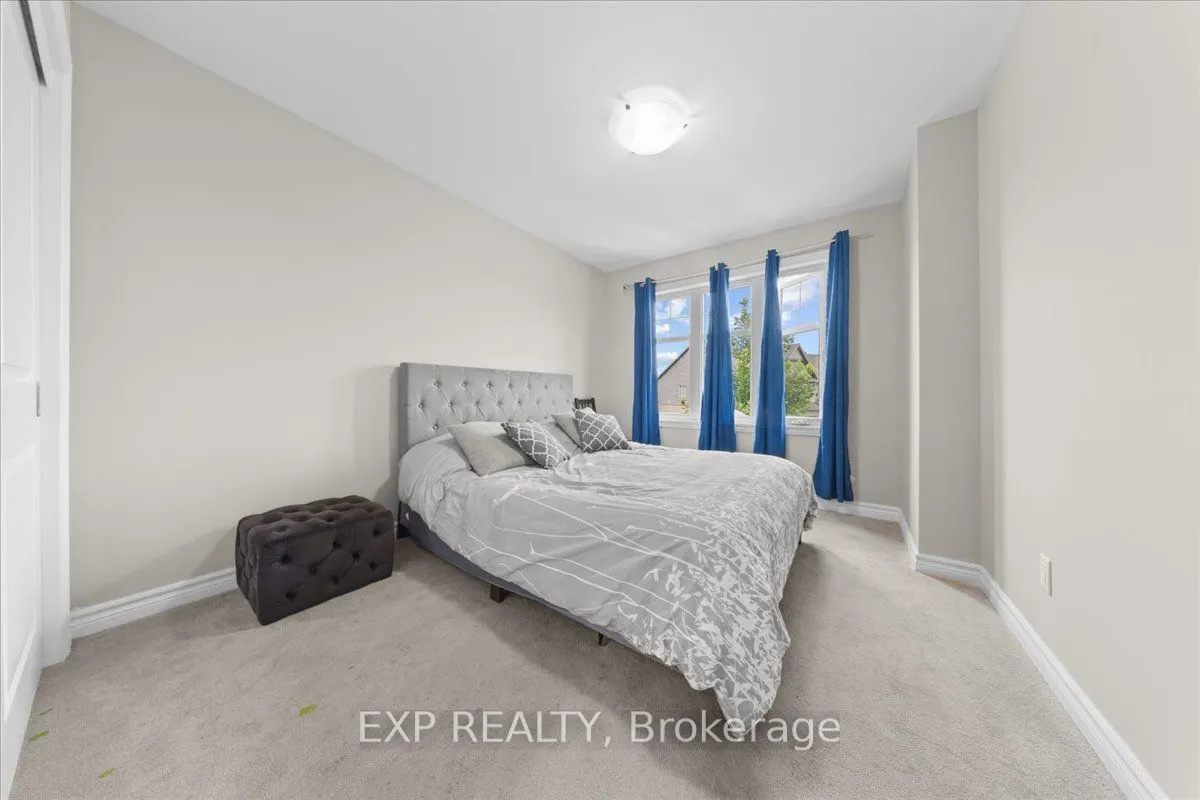 10 Duncanville Street