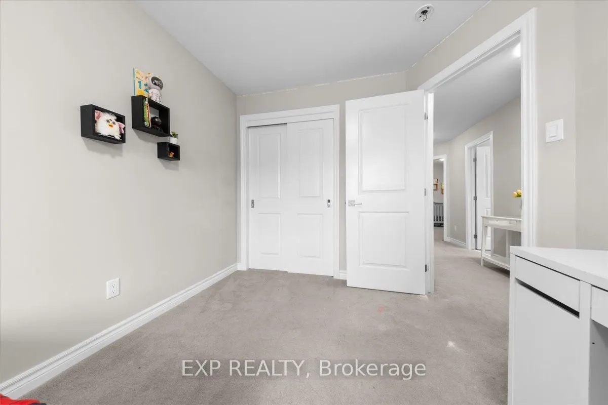 10 Duncanville Street