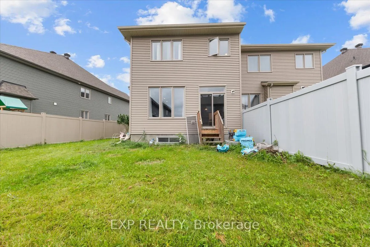 10 Duncanville Street