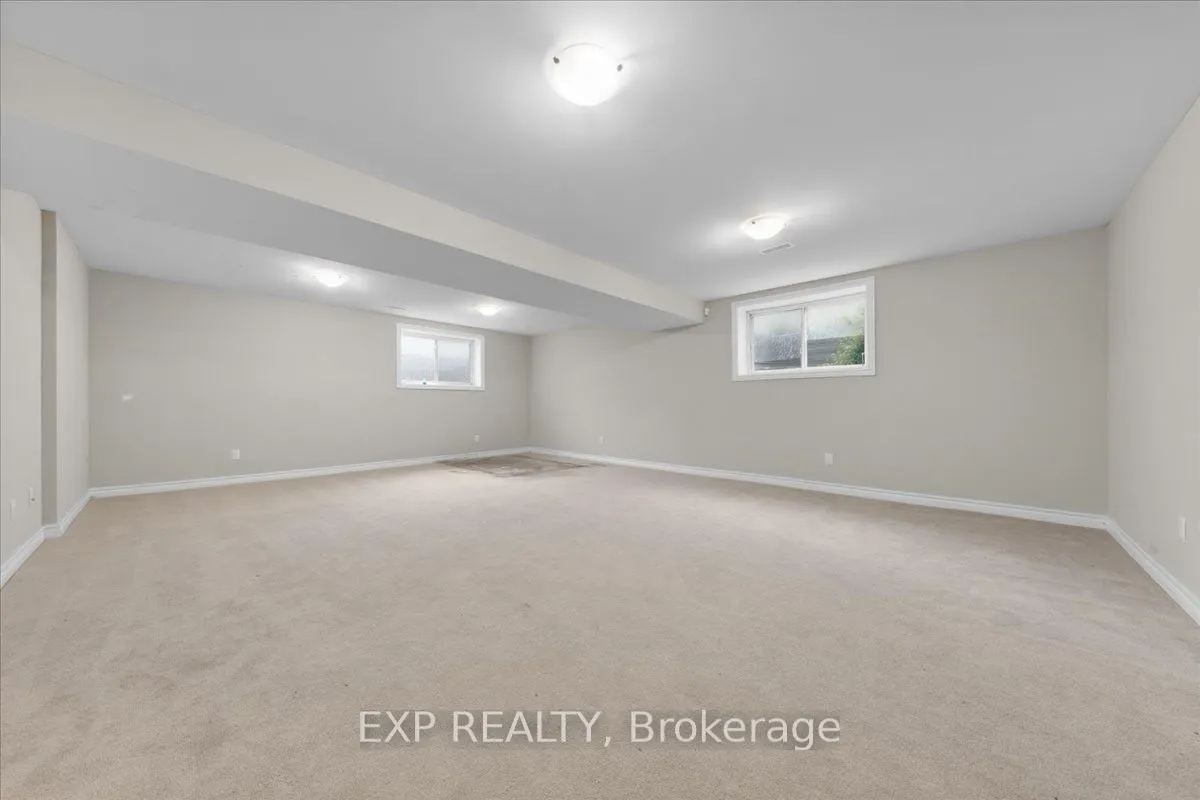 10 Duncanville Street