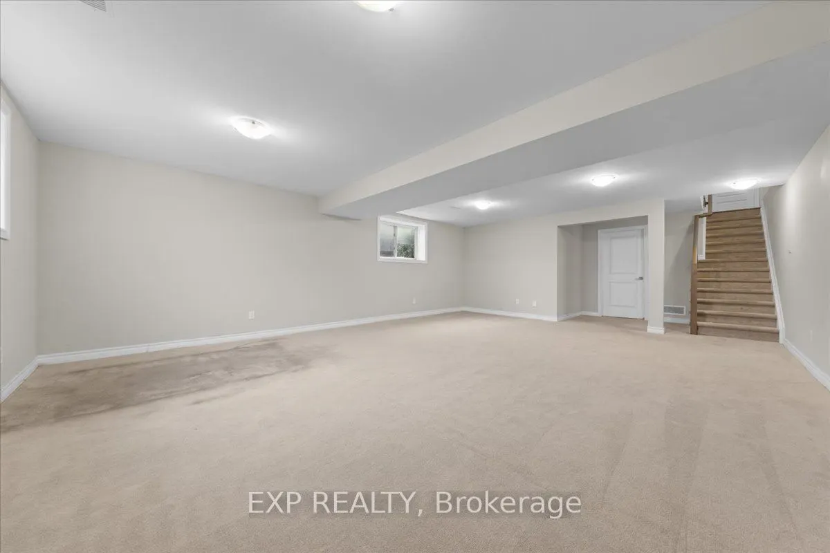 10 Duncanville Street