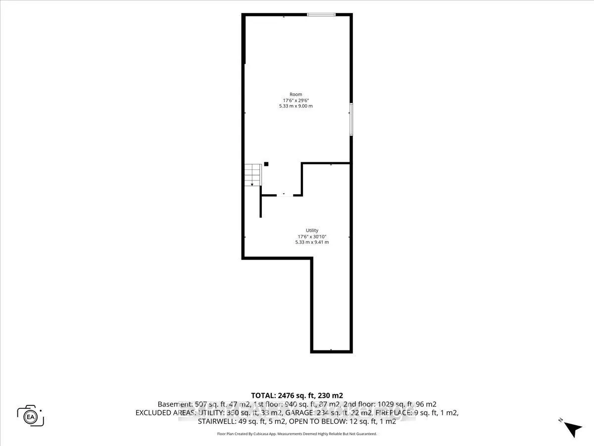 10 Duncanville Street