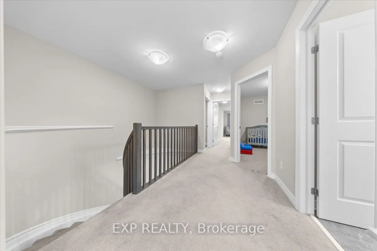 10 Duncanville Street