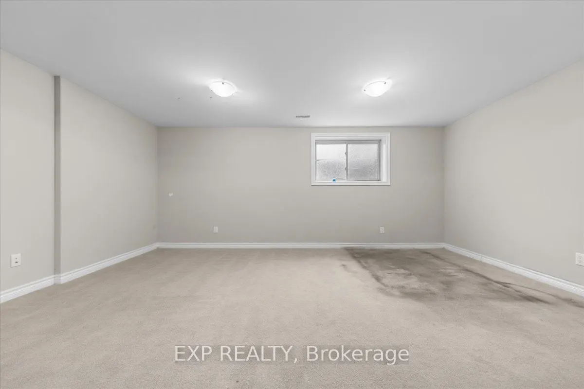 10 Duncanville Street