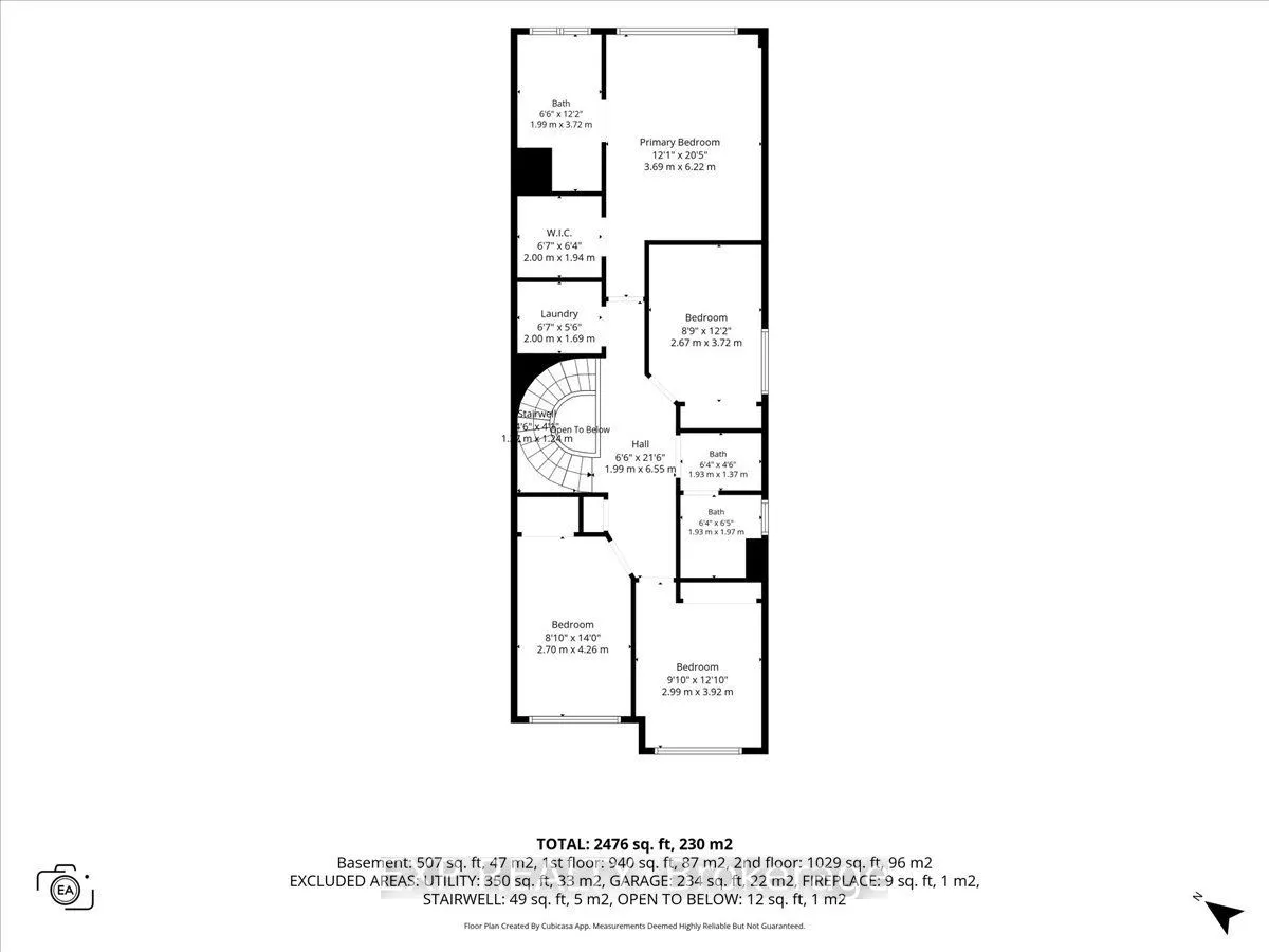 10 Duncanville Street