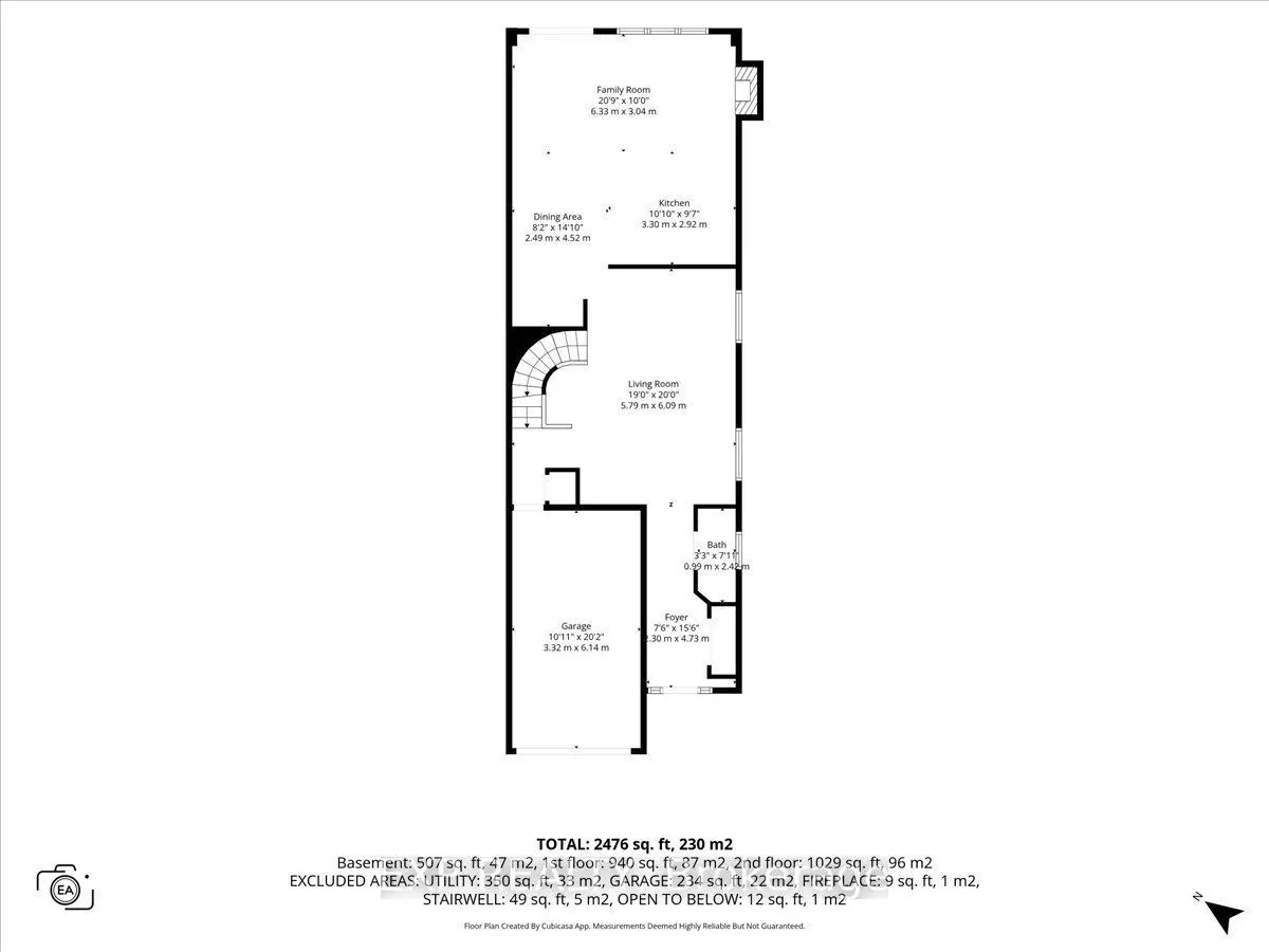 10 Duncanville Street