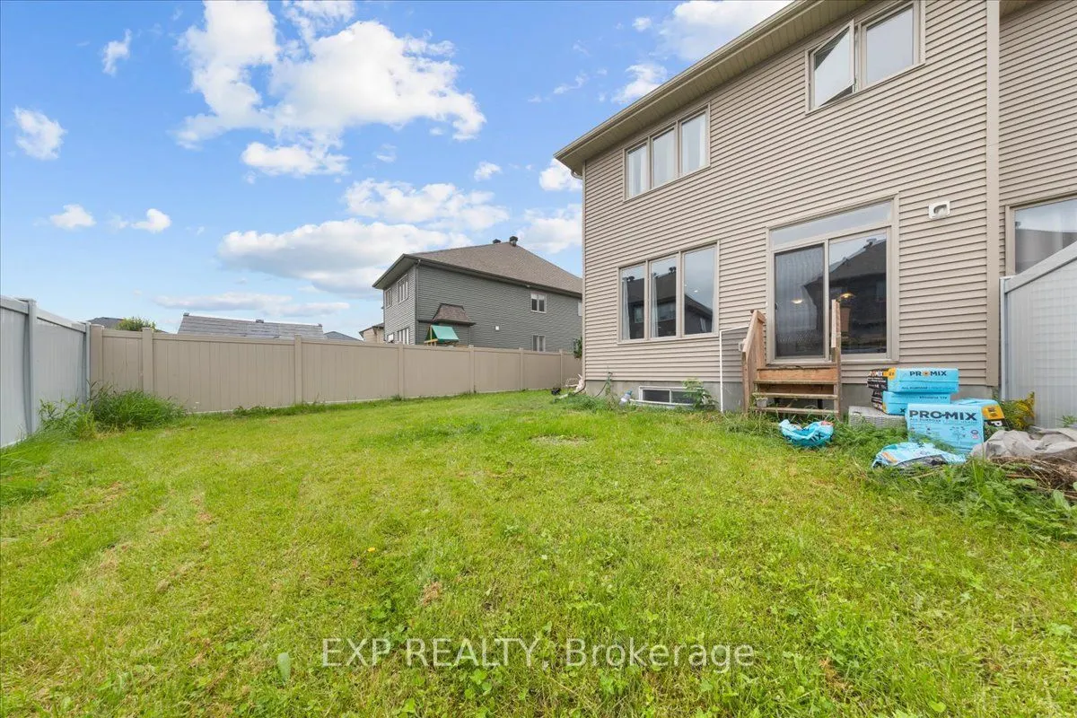 10 Duncanville Street