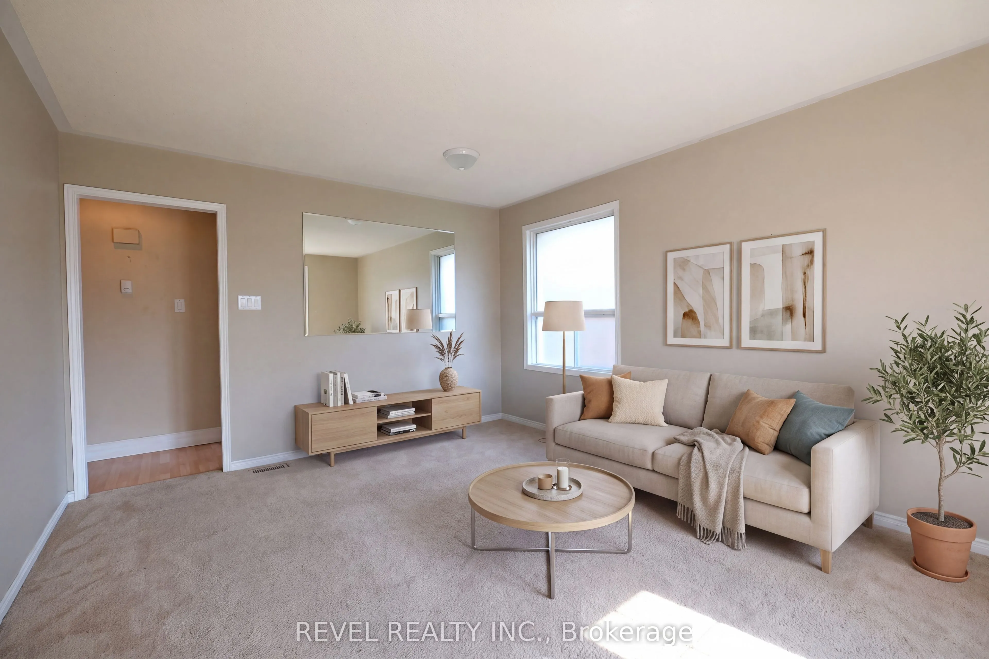 176 TOWERHILL Road