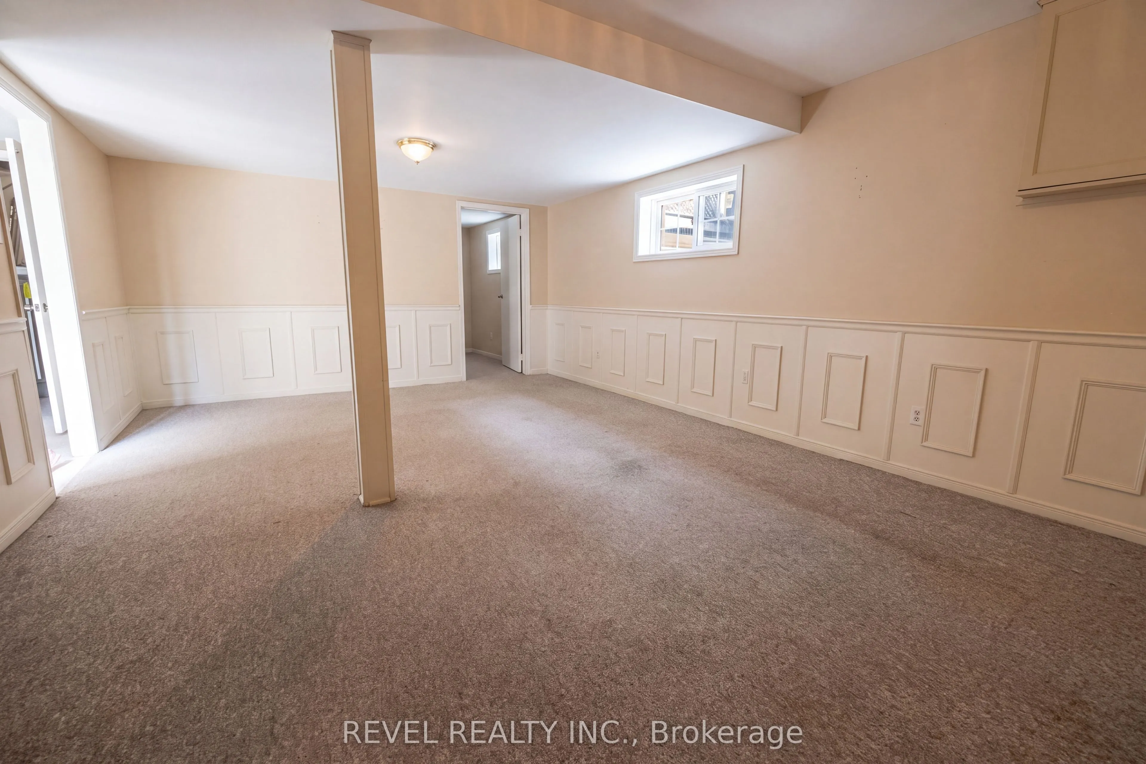 176 TOWERHILL Road