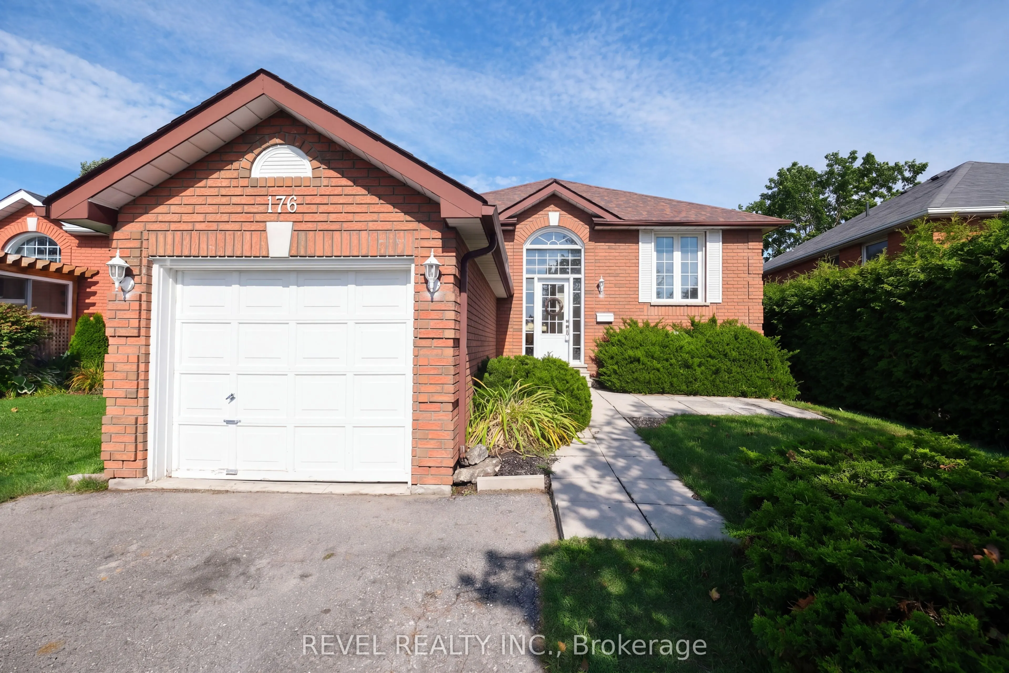 176 TOWERHILL Road