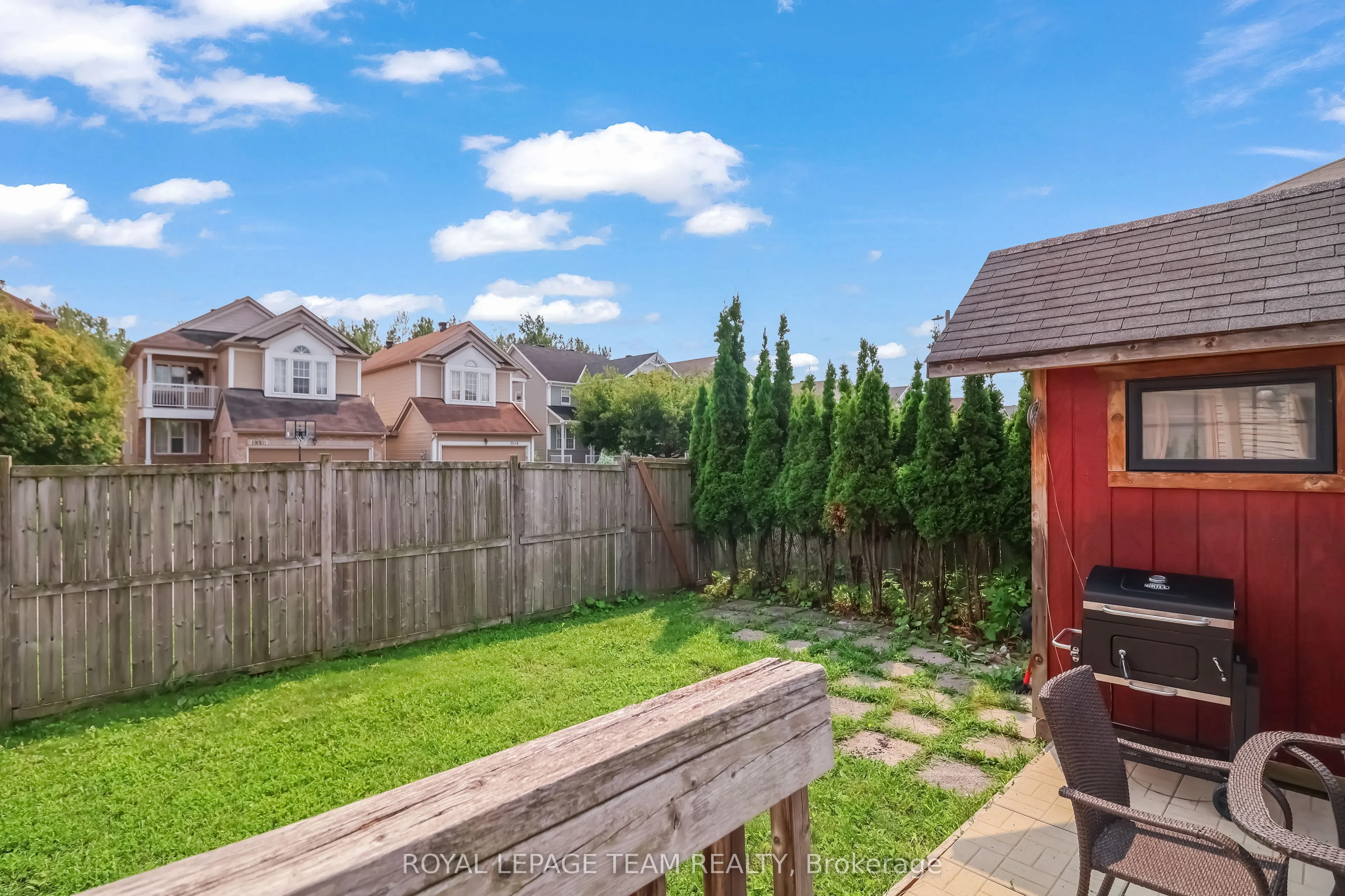 2224 Angelica Avenue