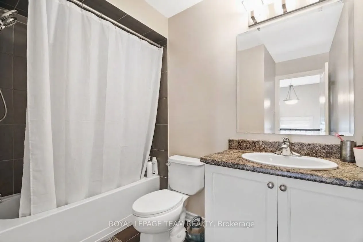 2224 Angelica Avenue