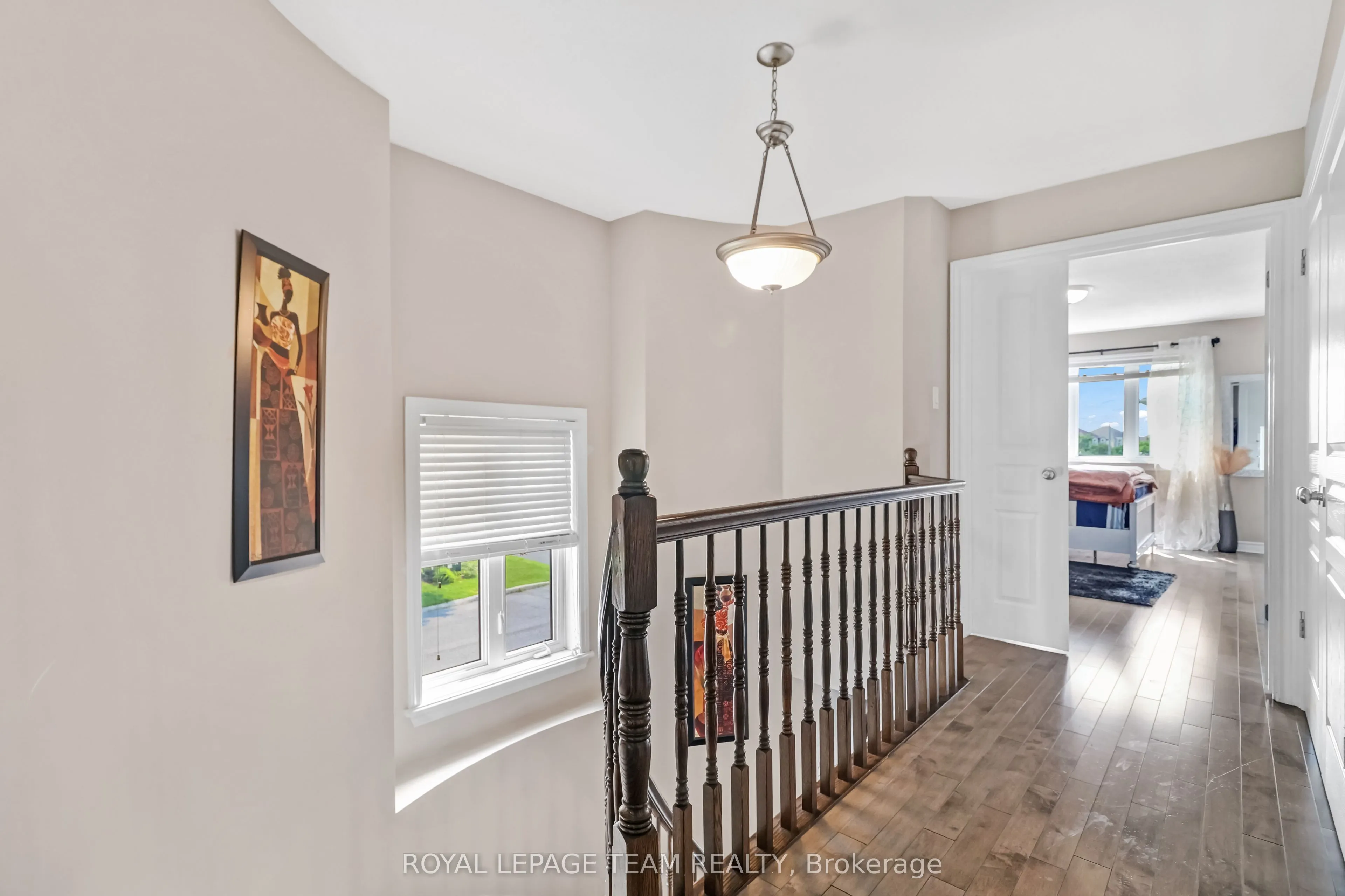 2224 Angelica Avenue