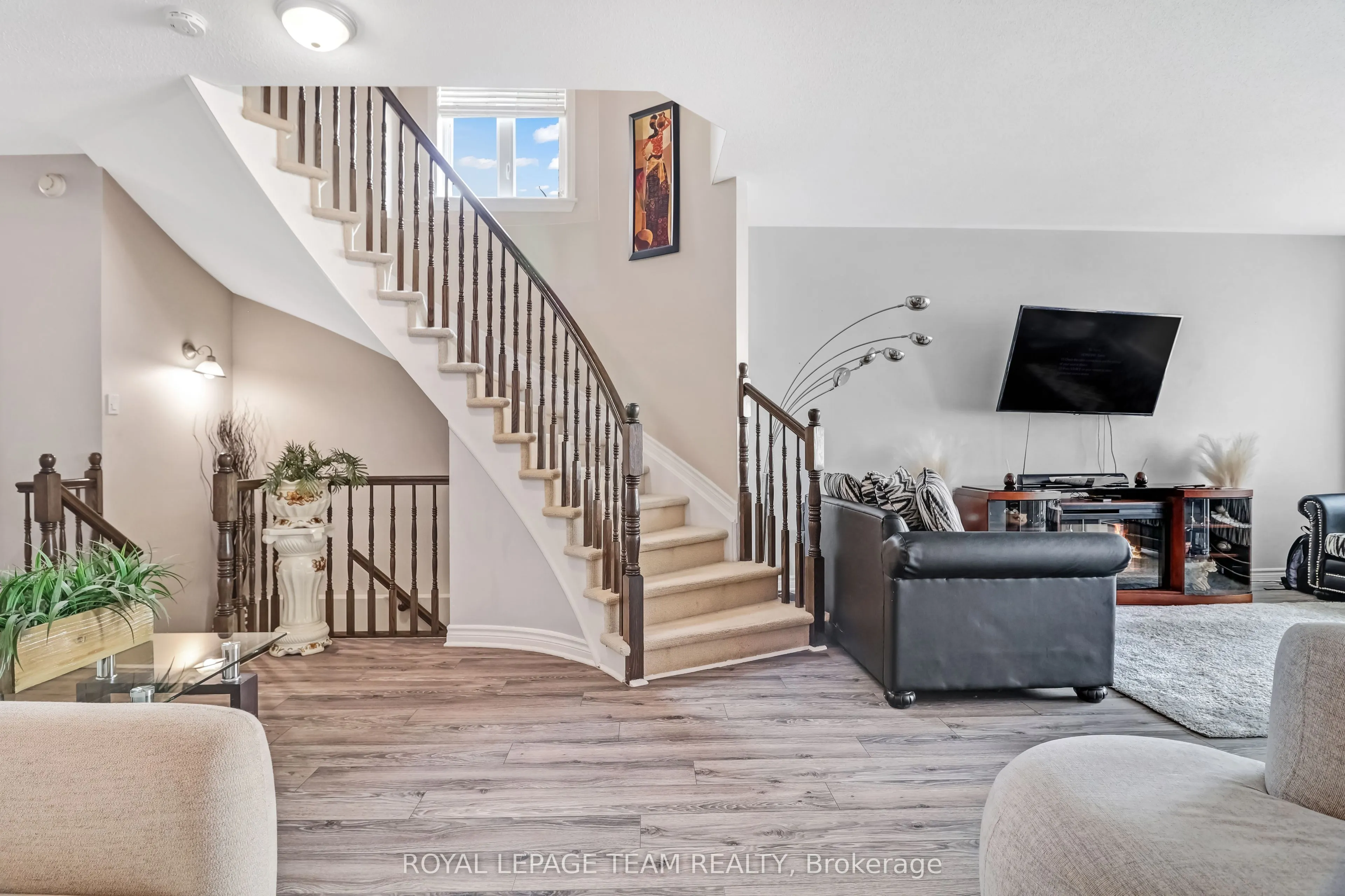 2224 Angelica Avenue