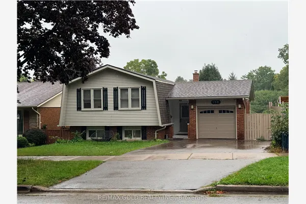 198 Coach Hill Drive