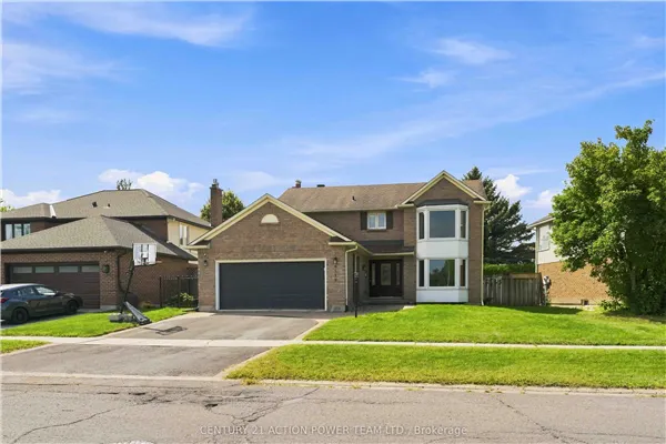 6179 VOYAGEUR Drive