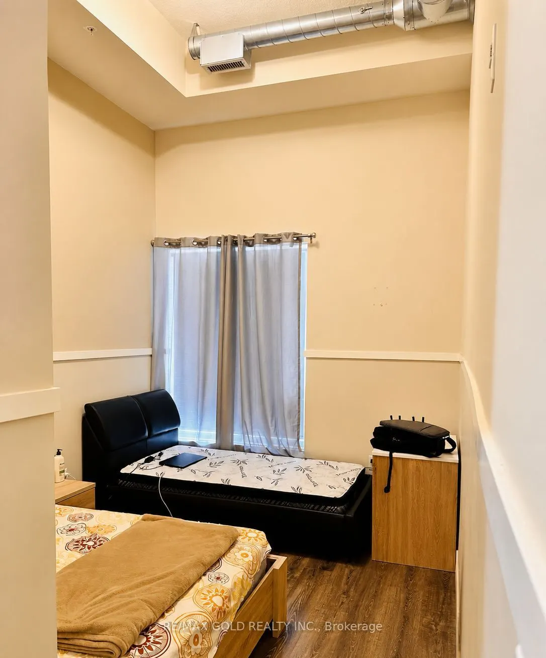 253 Albert Street #112