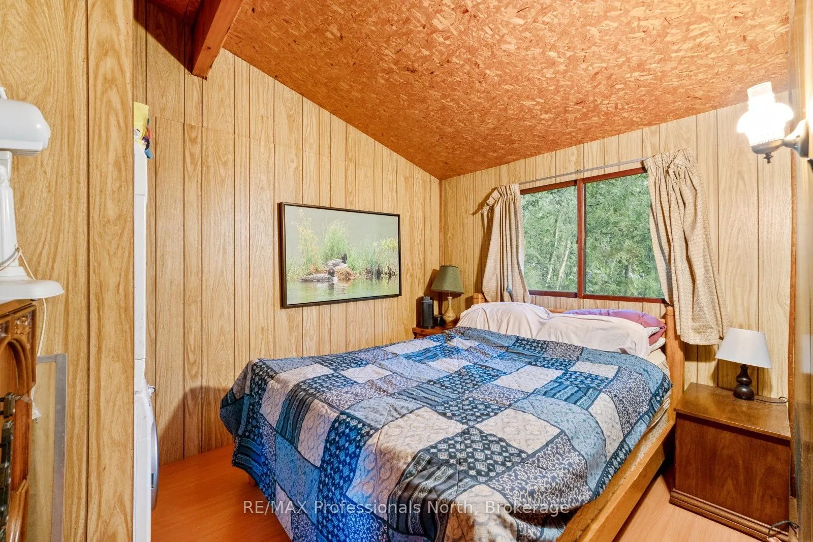 1009 Spencers Trail