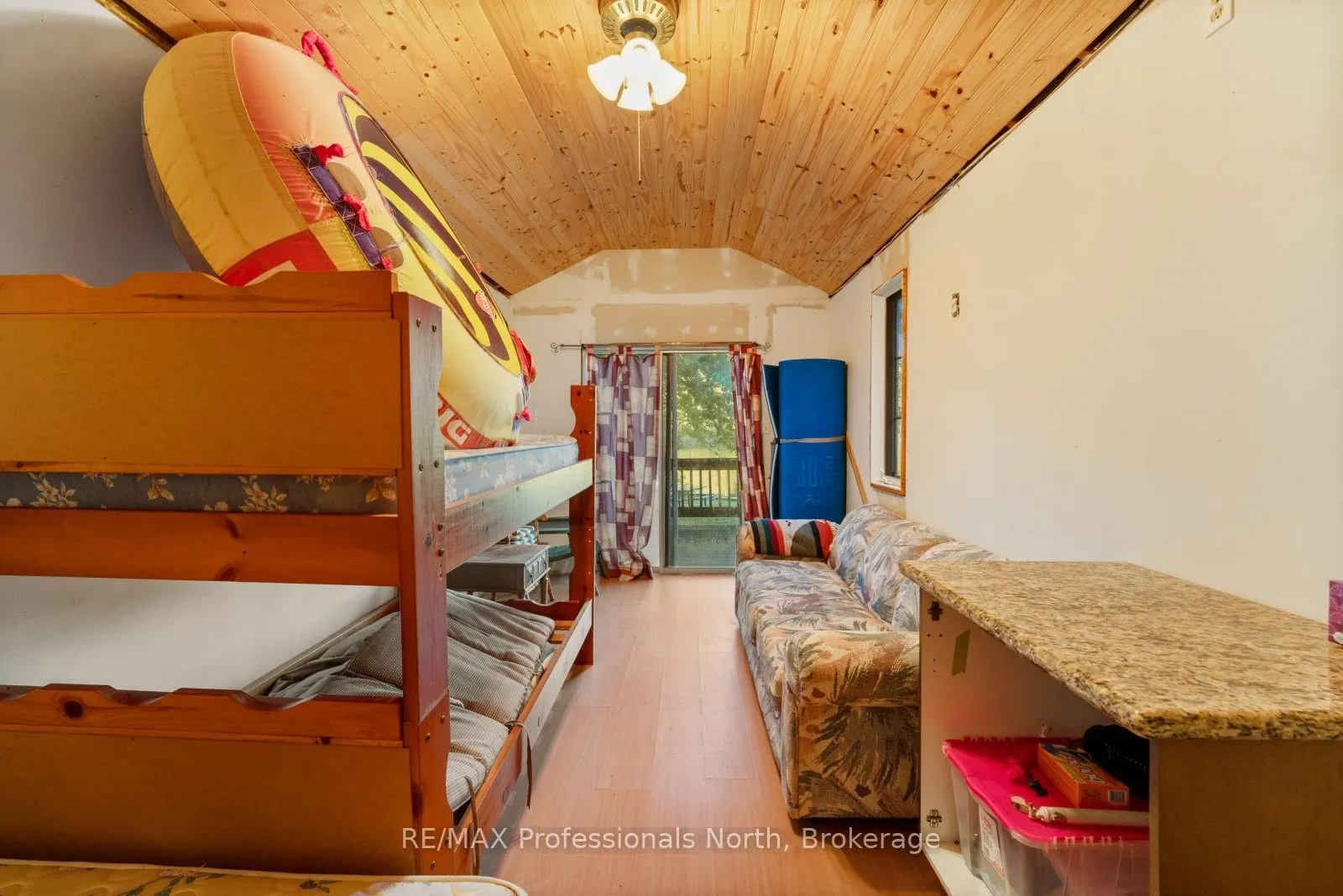 1009 Spencers Trail