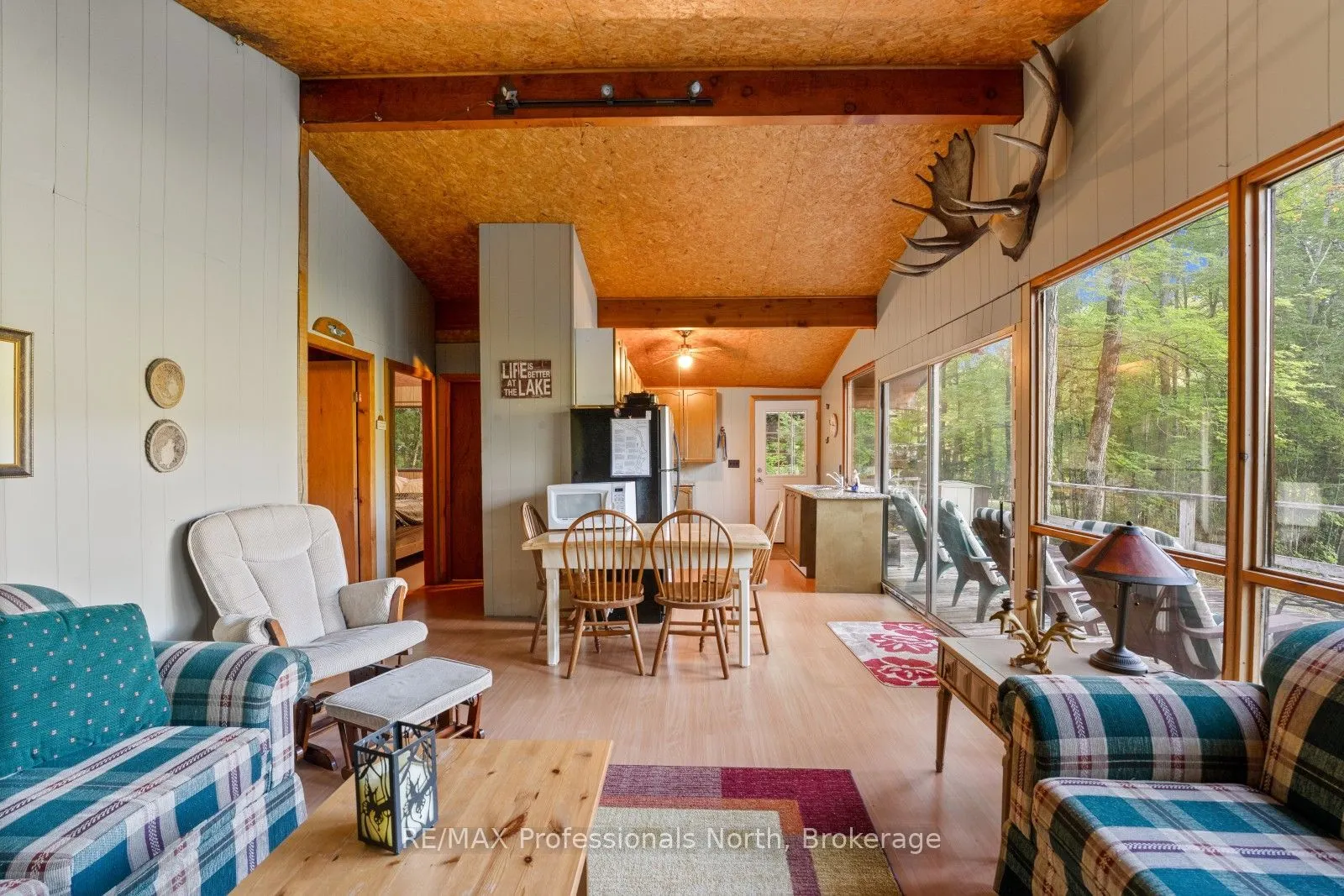 1009 Spencers Trail