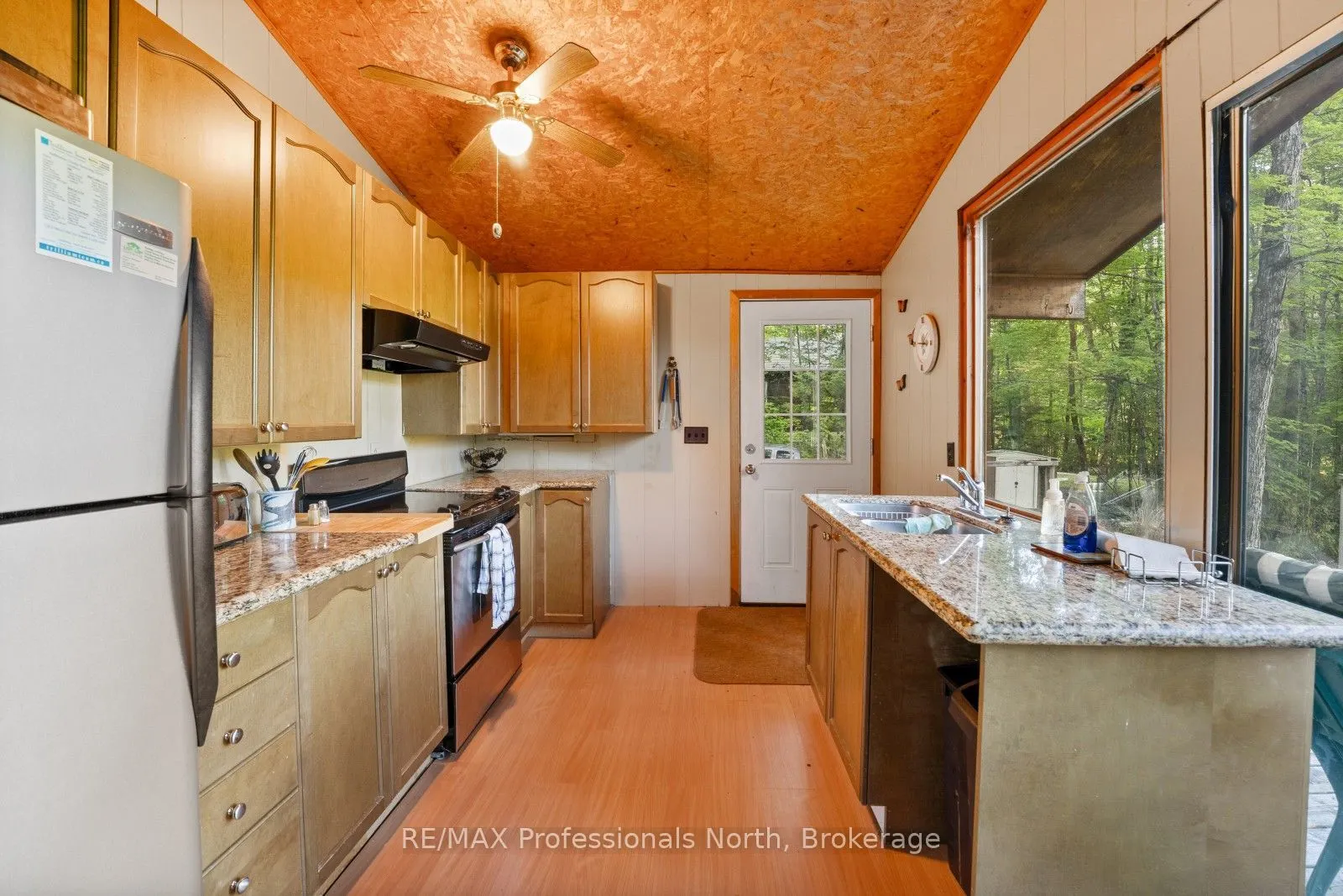 1009 Spencers Trail