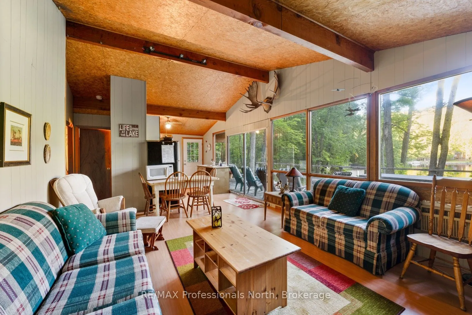 1009 Spencers Trail