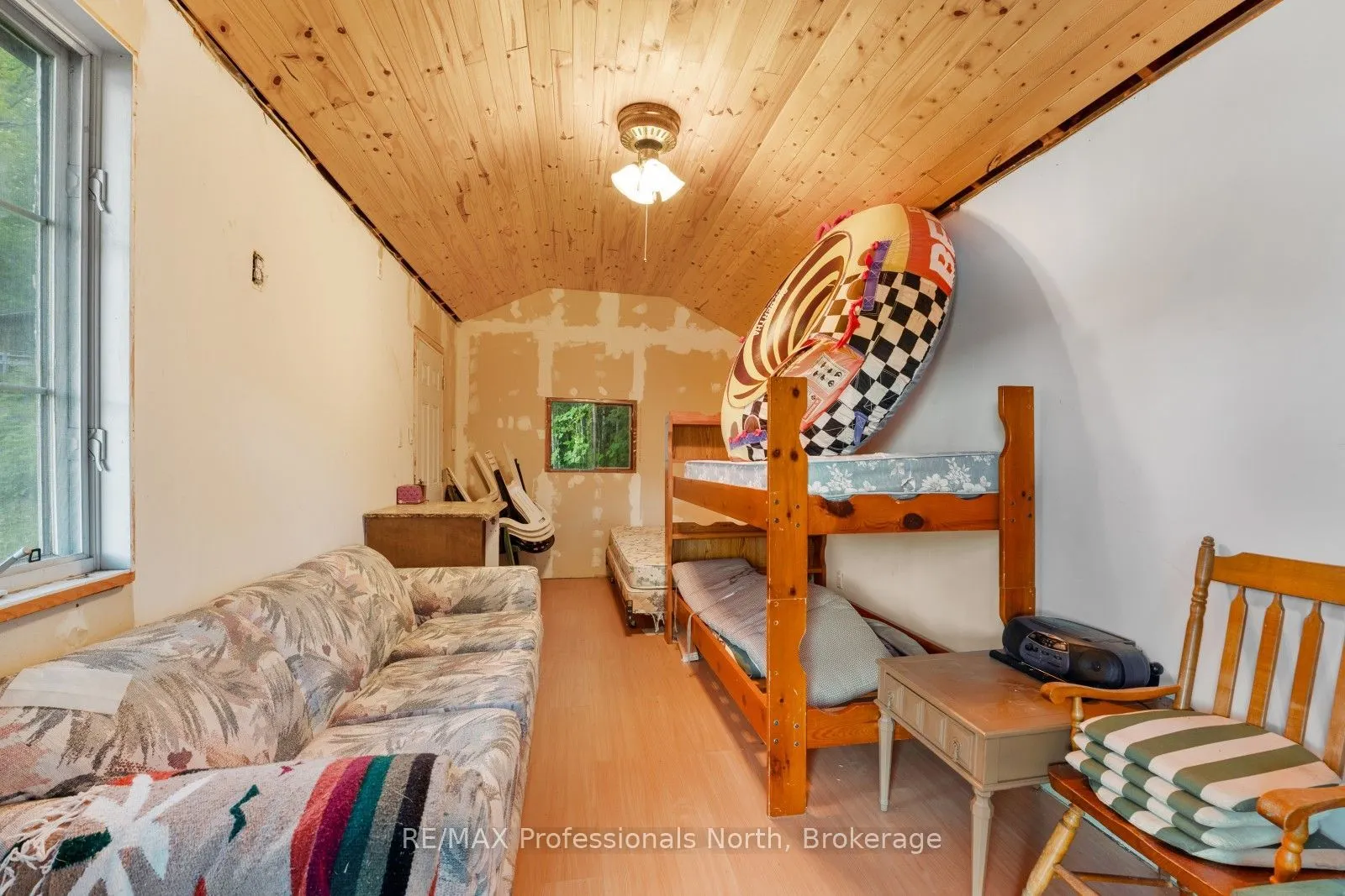 1009 Spencers Trail