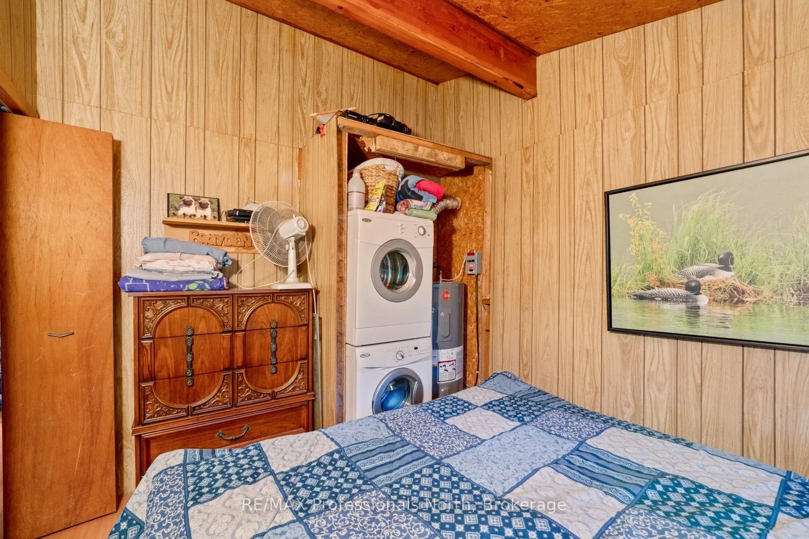 1009 Spencers Trail
