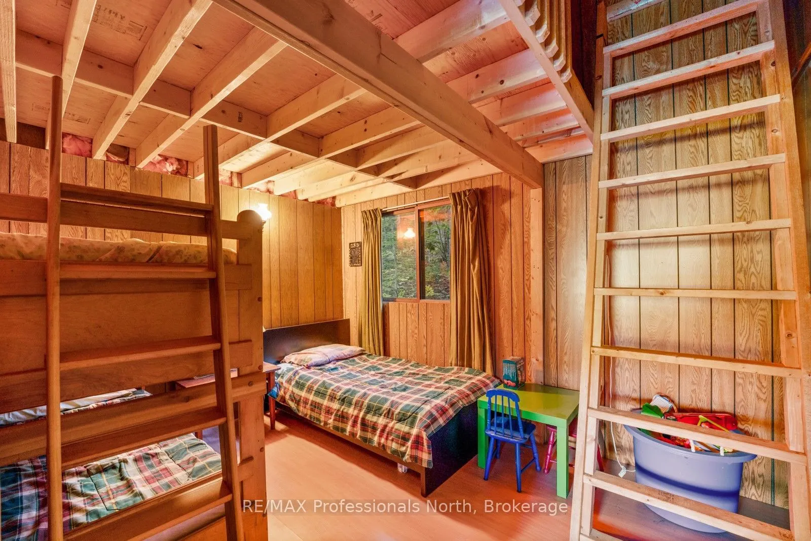 1009 Spencers Trail