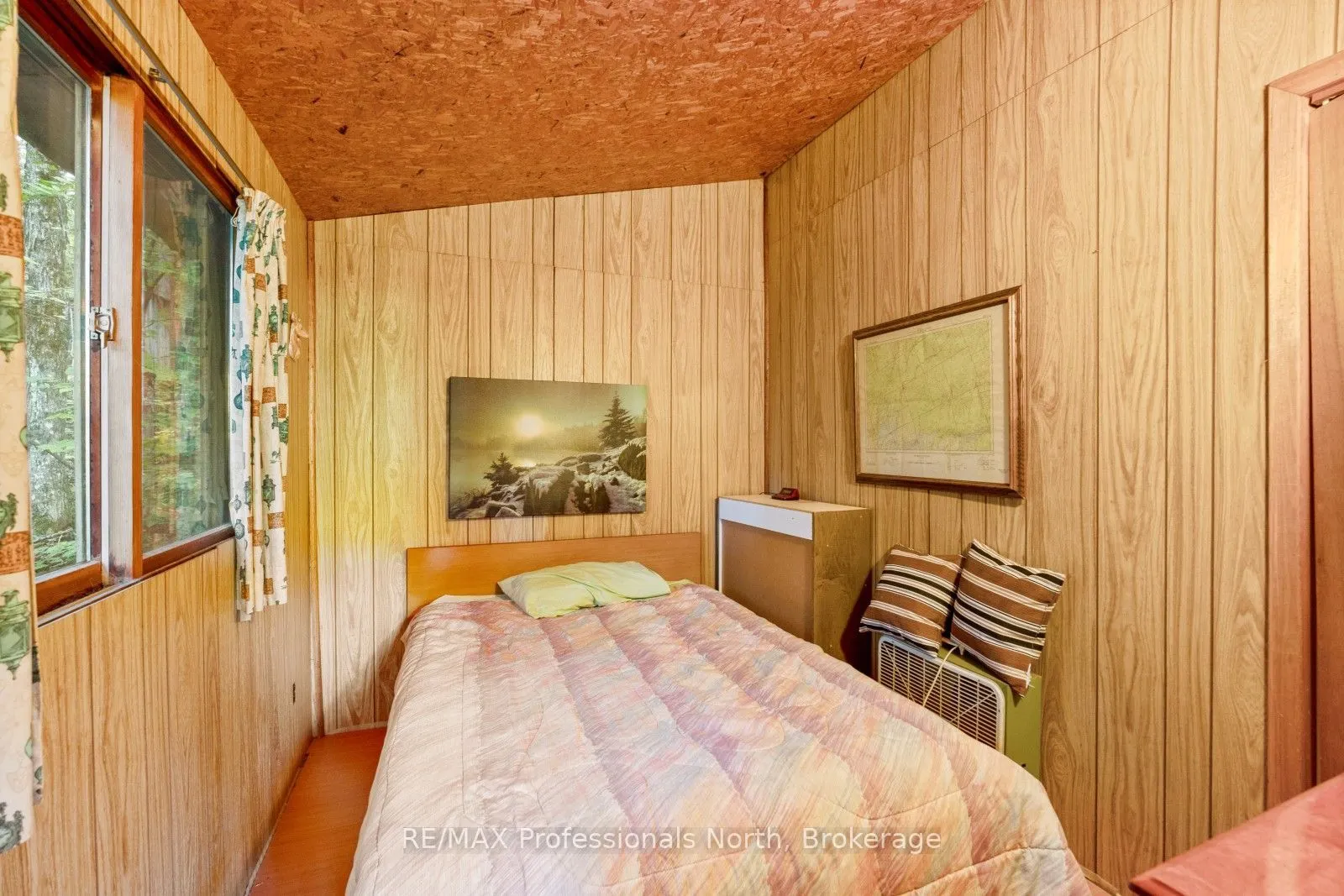 1009 Spencers Trail