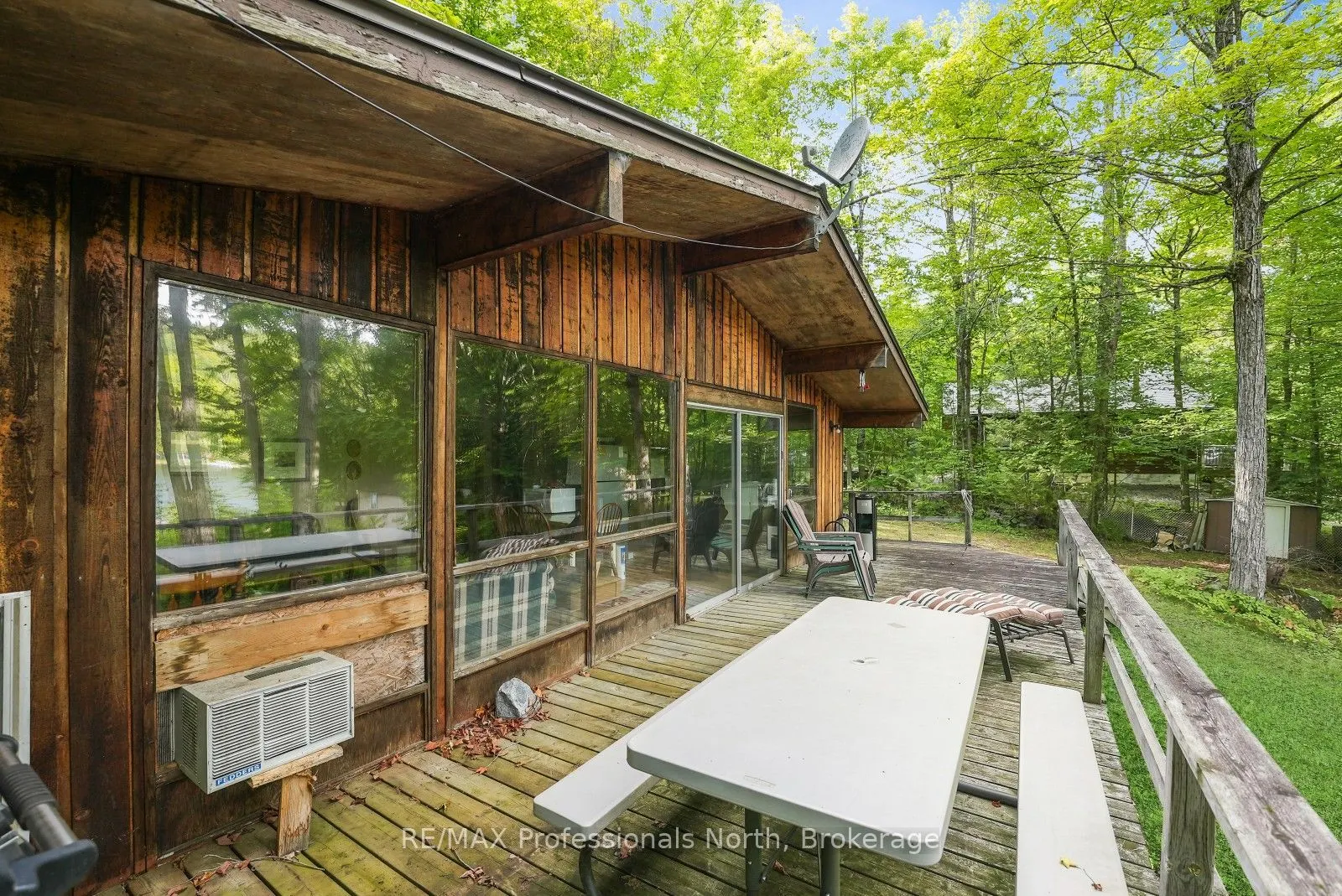 1009 Spencers Trail