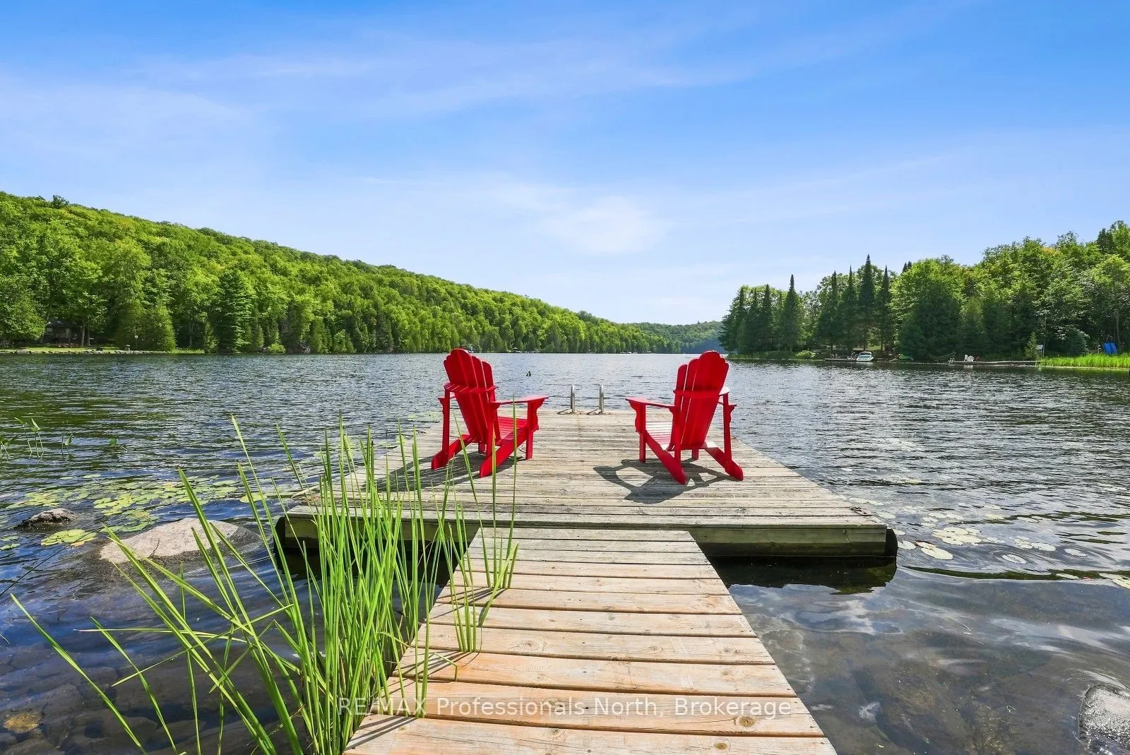 1009 Spencers Trail