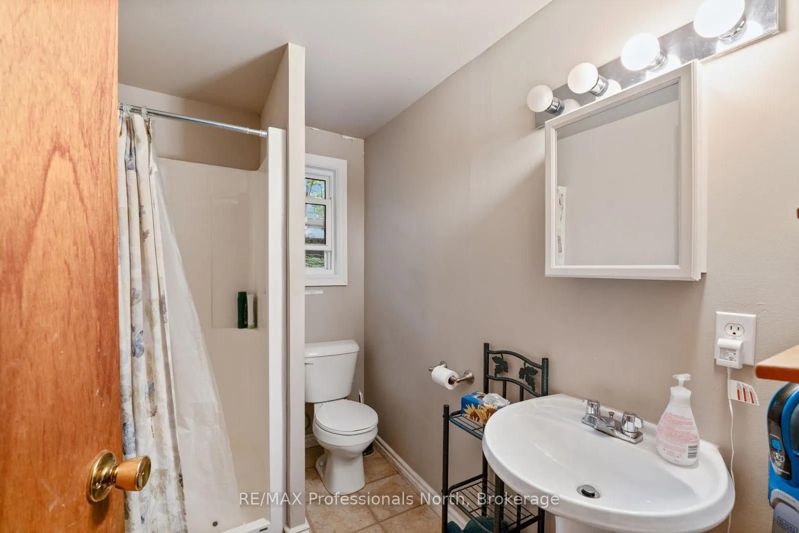 1009 Spencers Trail