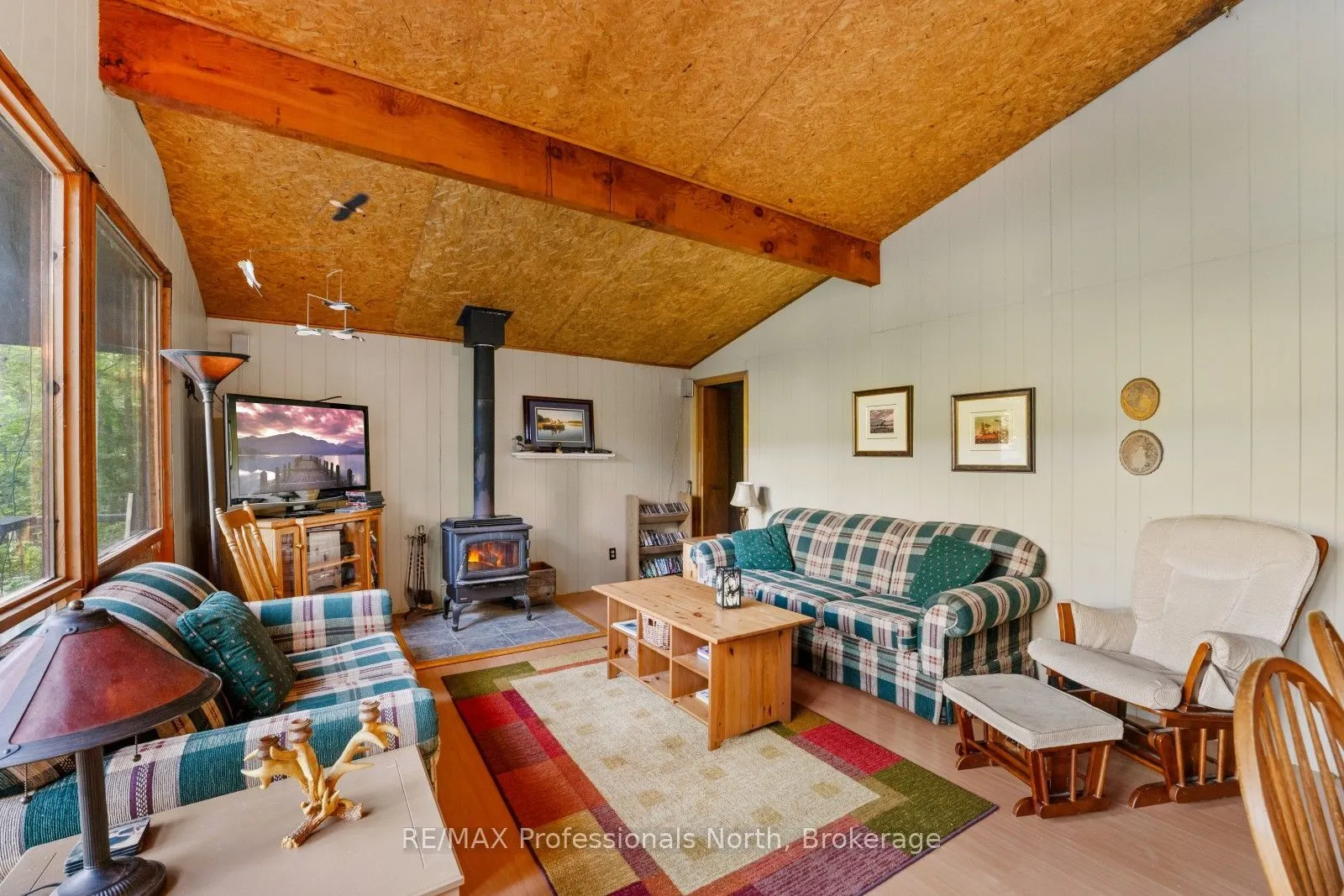 1009 Spencers Trail