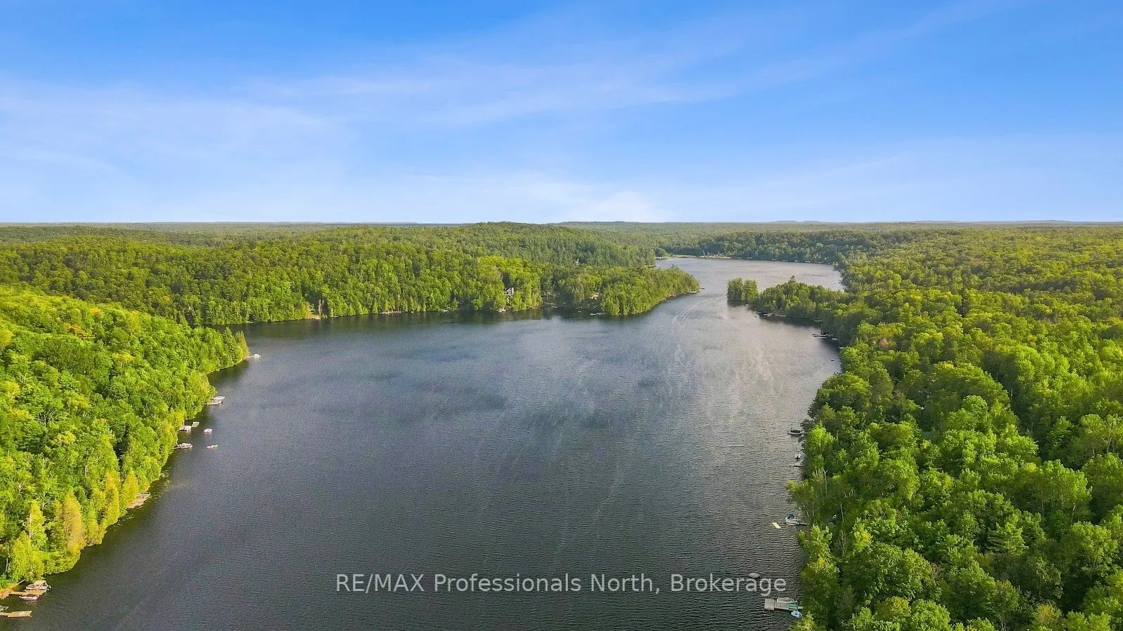 1009 Spencers Trail