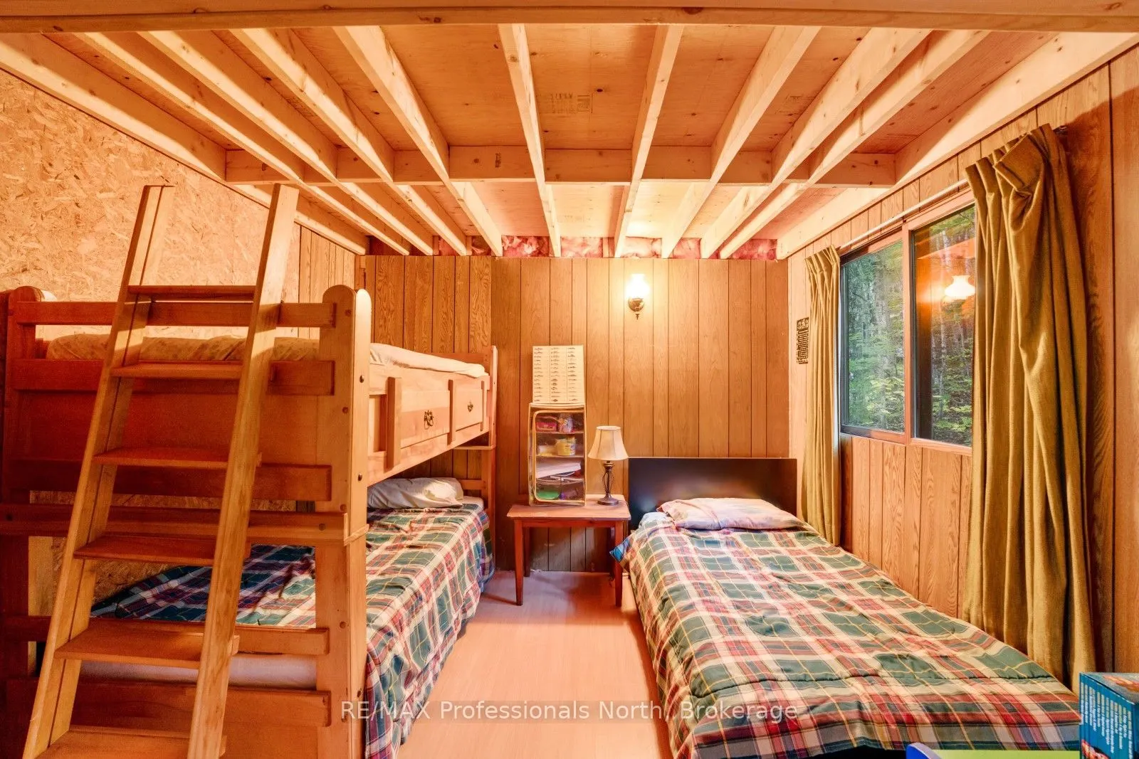 1009 Spencers Trail