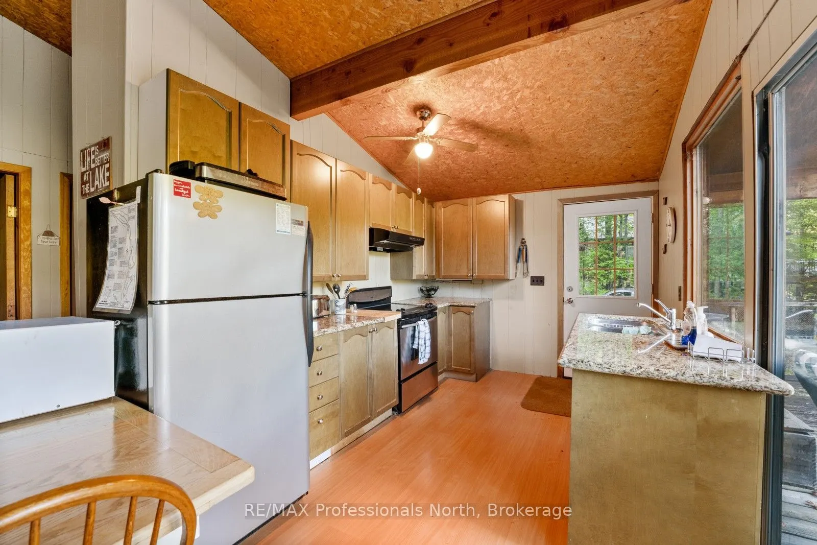 1009 Spencers Trail