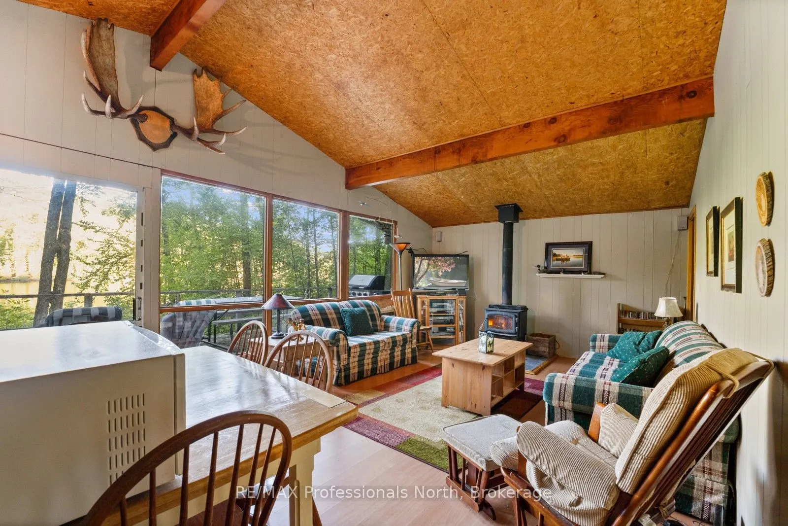 1009 Spencers Trail