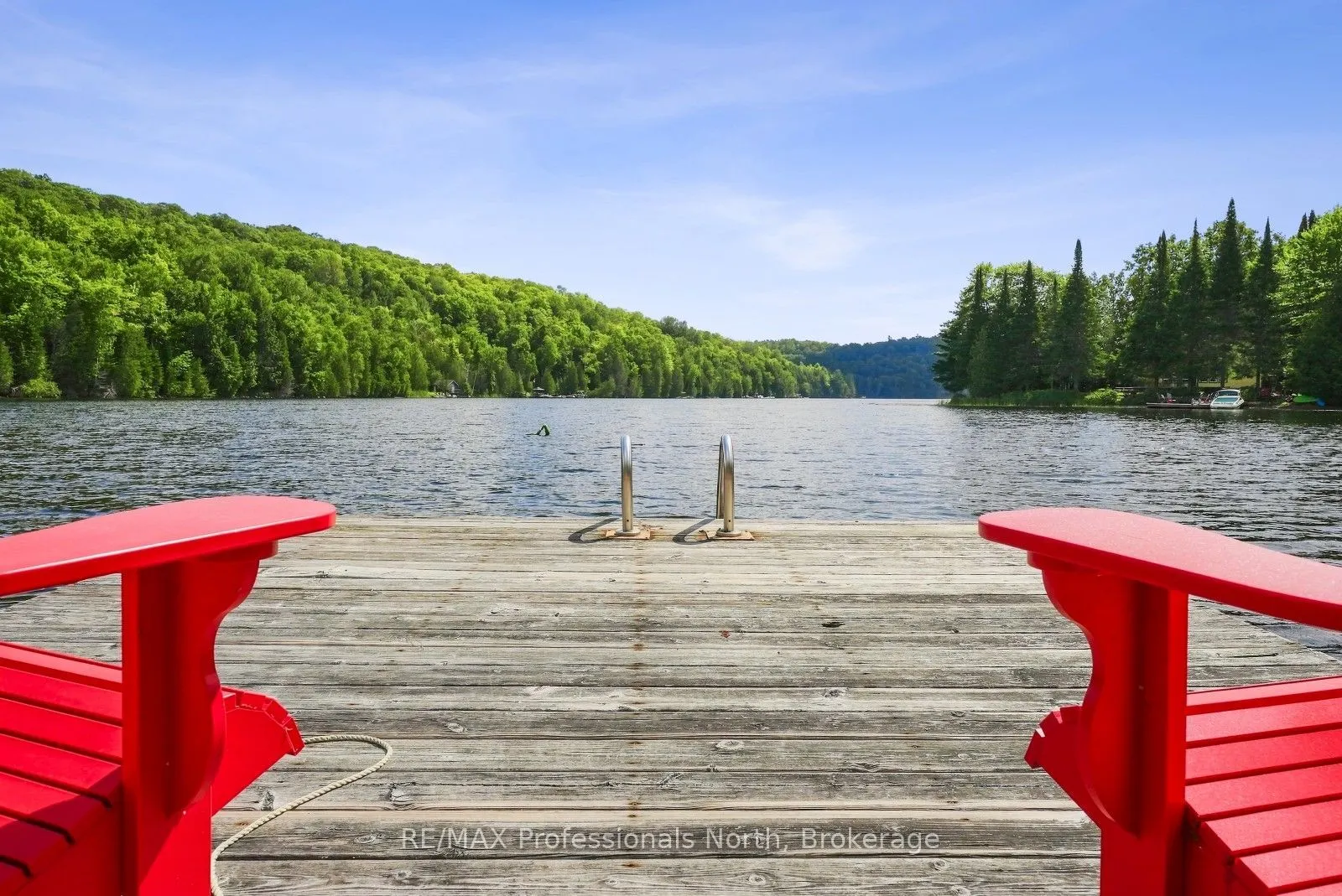 1009 Spencers Trail
