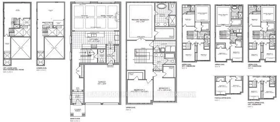67 Soules Square