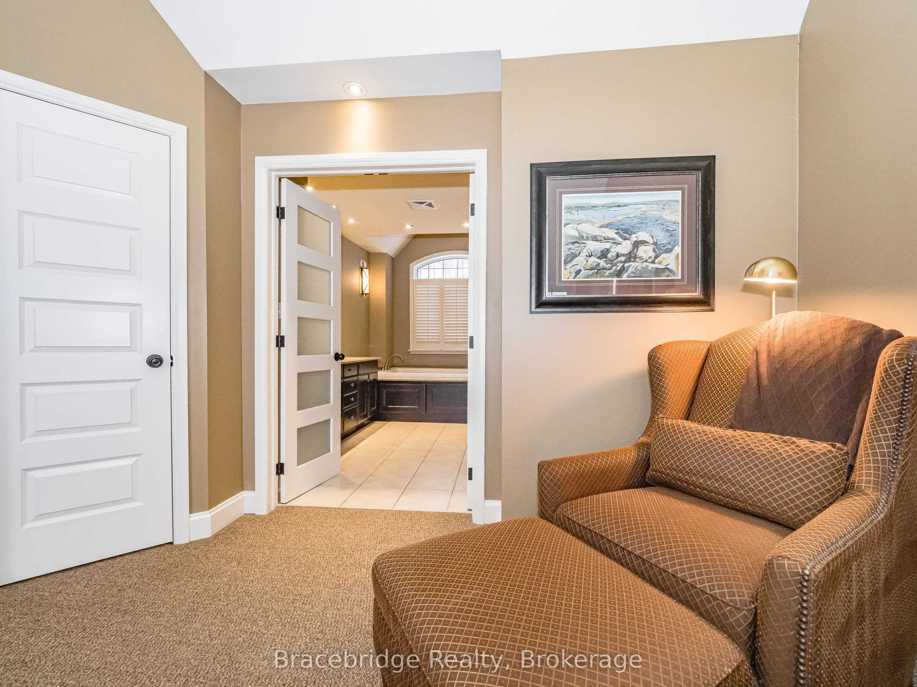 3876 Muskoka Rd 118 Highway W #Sandfield 5 W10